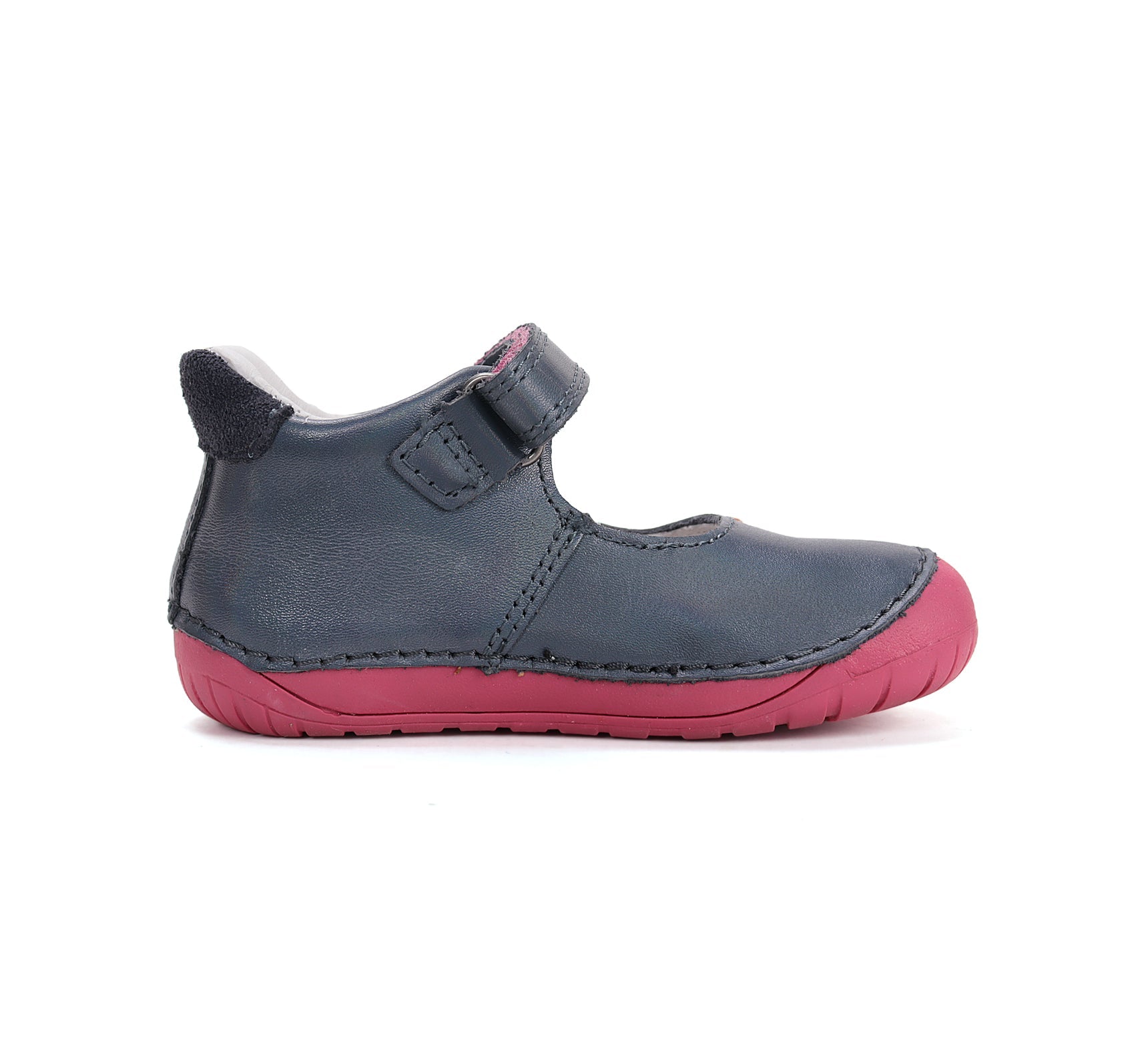 H070-61719B-D.D.Step-DDStepOnline Magyarország