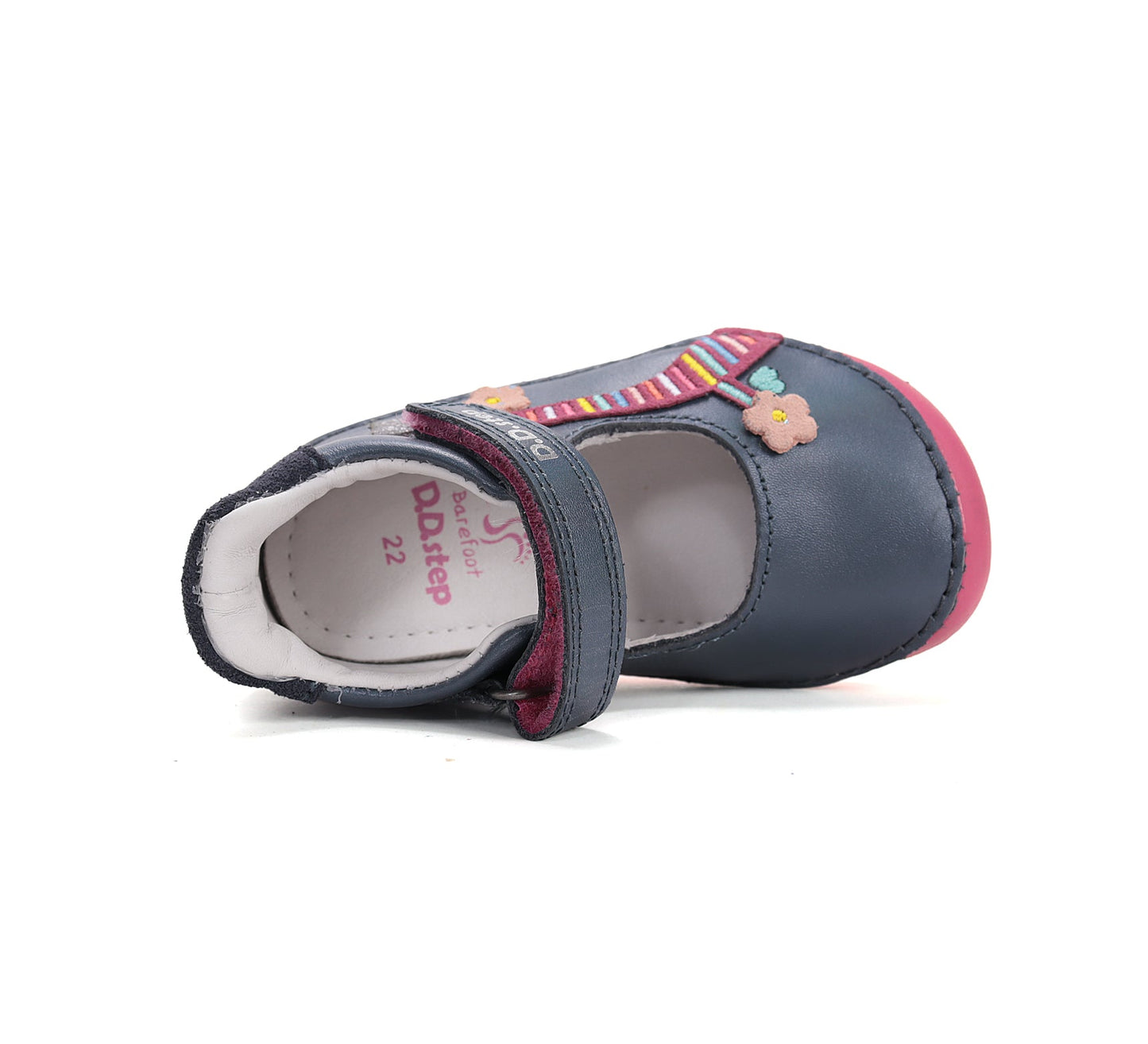 H070-61719B-D.D.Step-DDStepOnline Magyarország