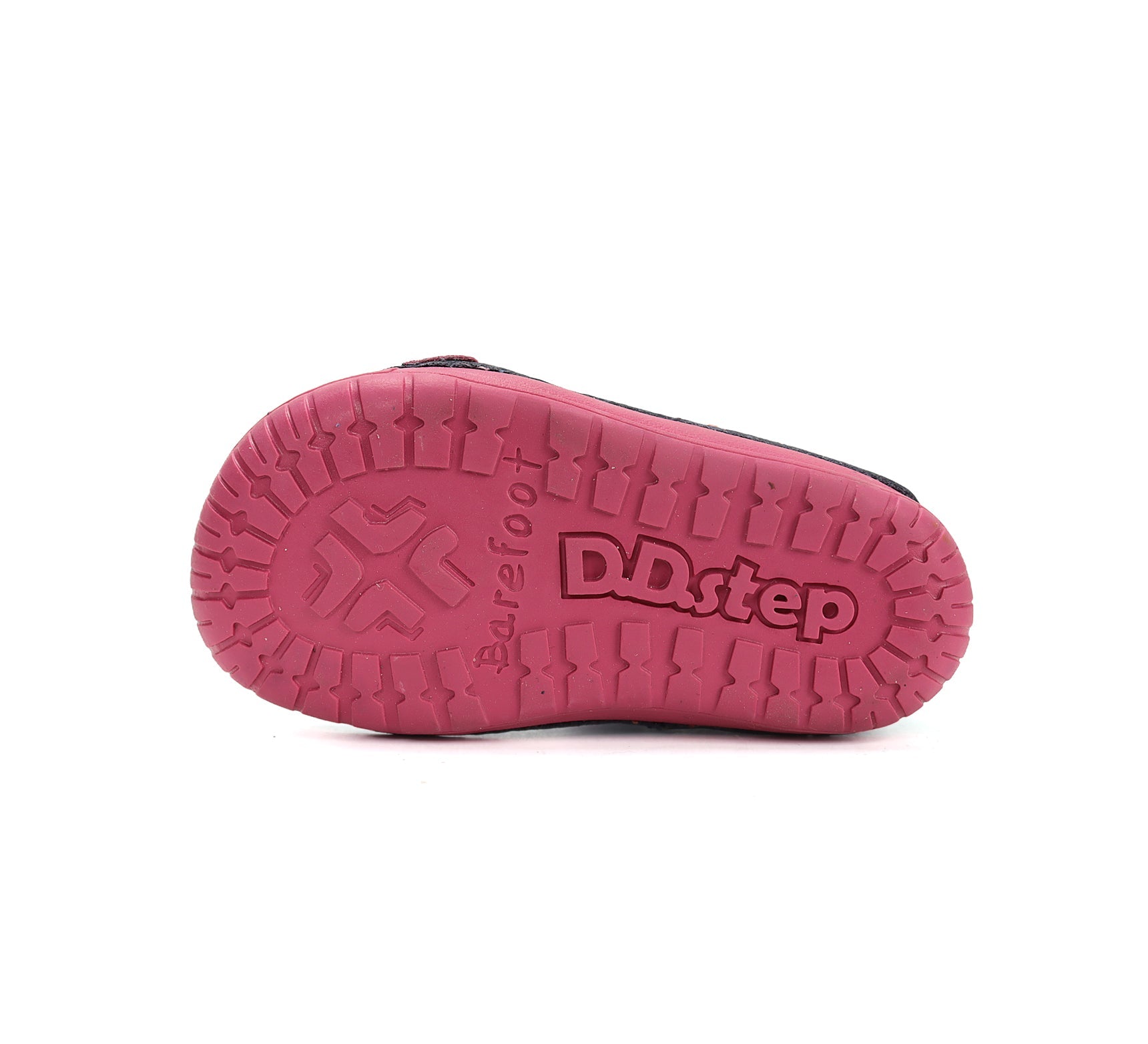 H070-61719B-D.D.Step-DDStepOnline Magyarország