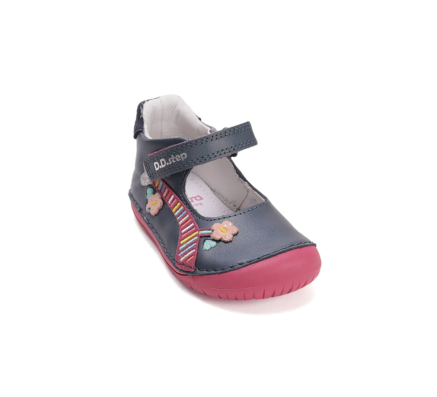 H070-61719B-D.D.Step-DDStepOnline Magyarország