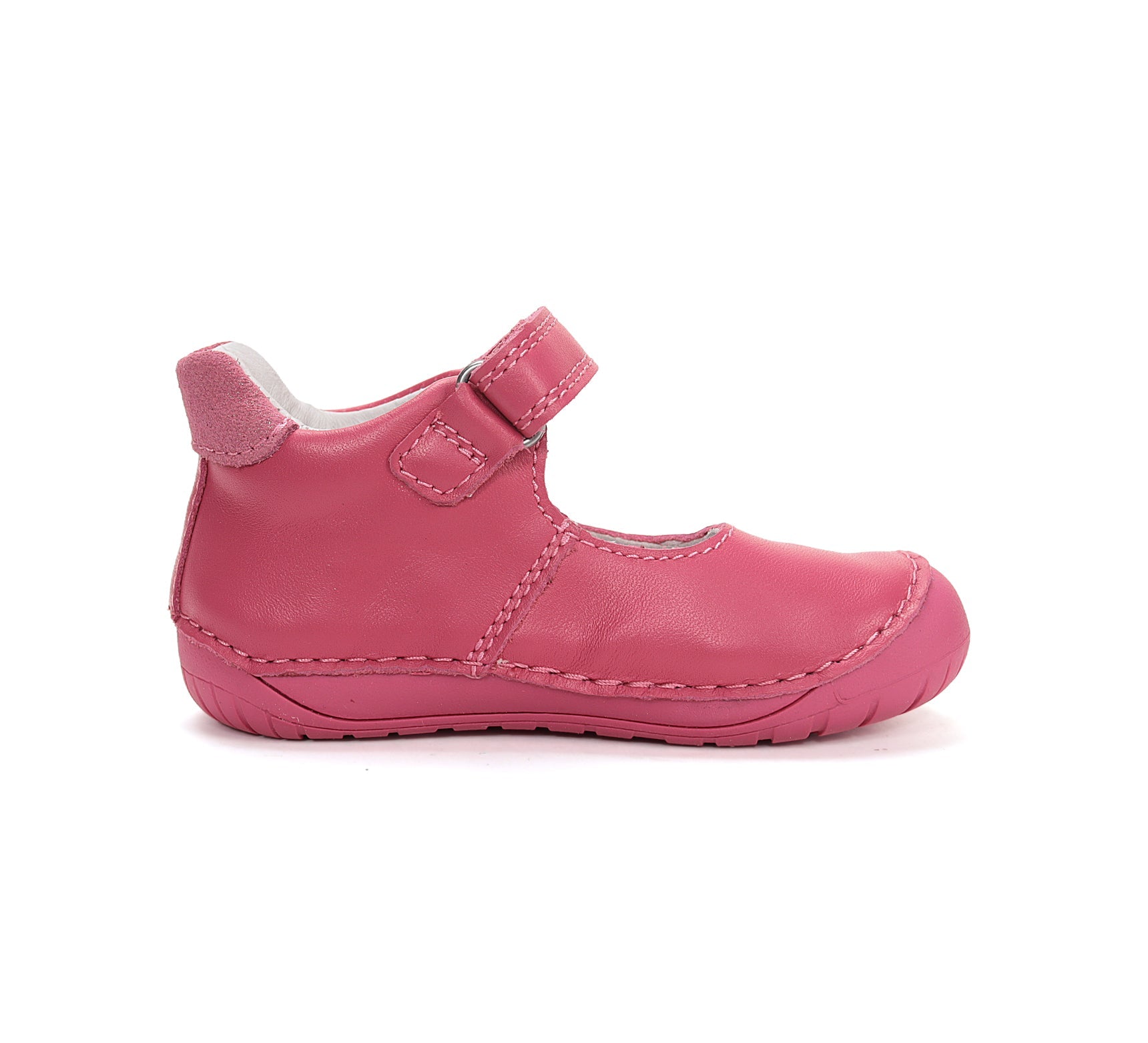 H070-61719-D.D.Step-DDStepOnline Magyarország