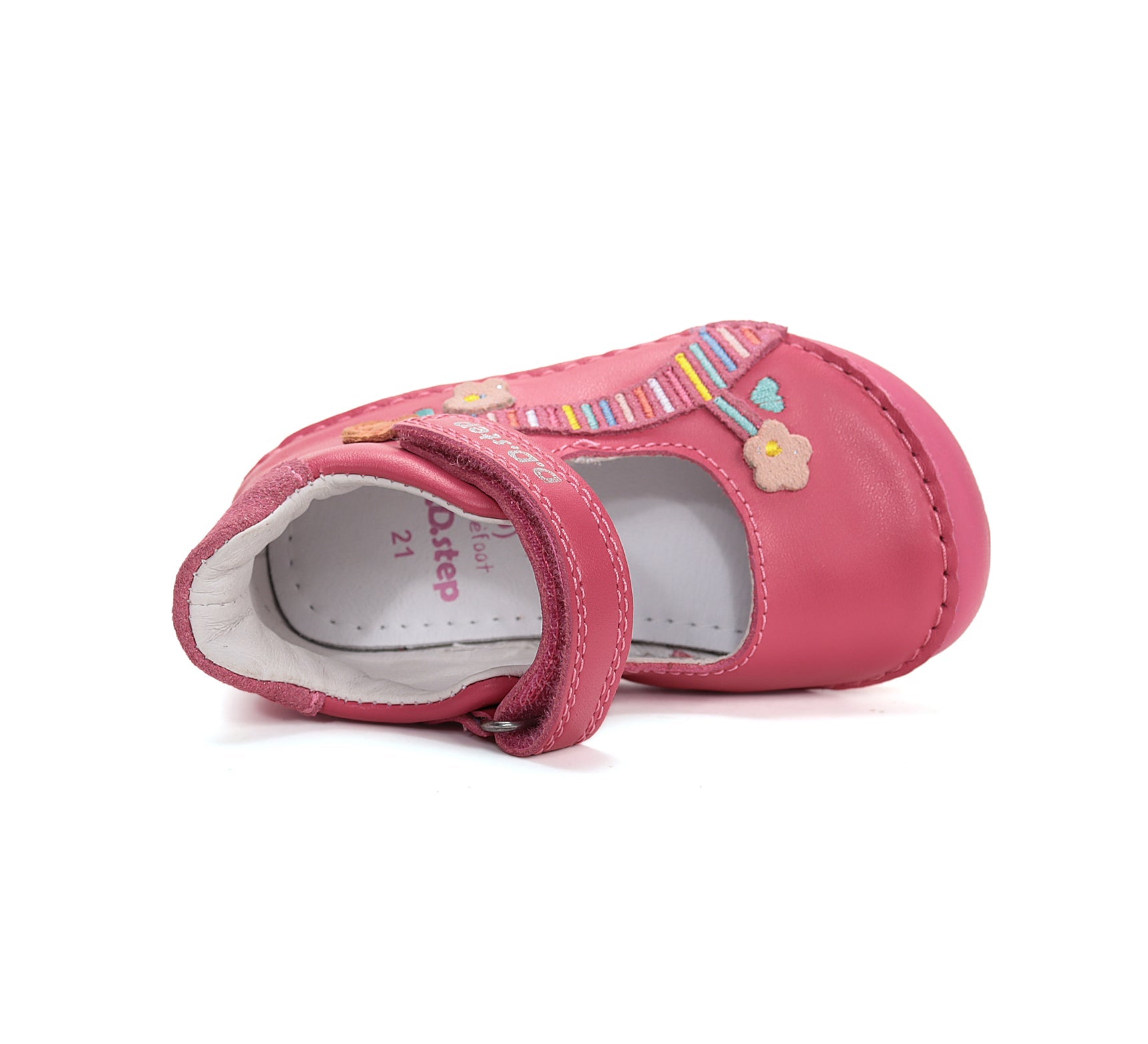 H070-61719-D.D.Step-DDStepOnline Magyarország