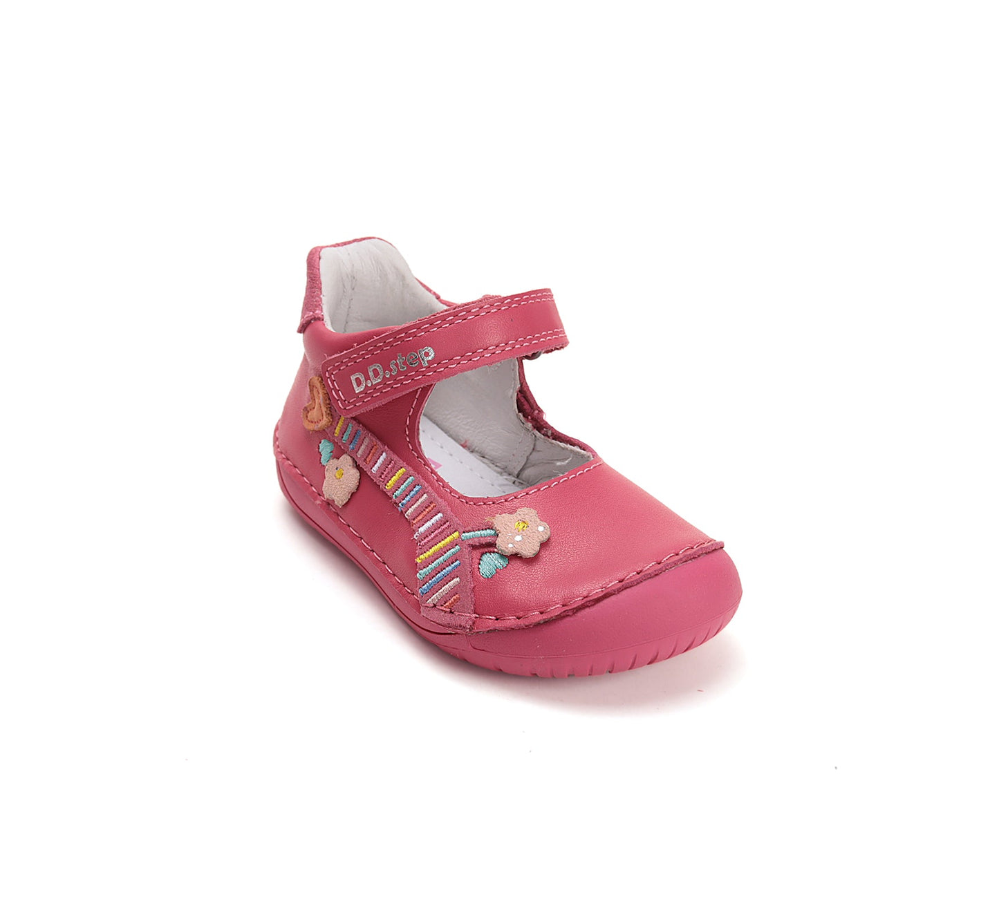 H070-61719-D.D.Step-DDStepOnline Magyarország