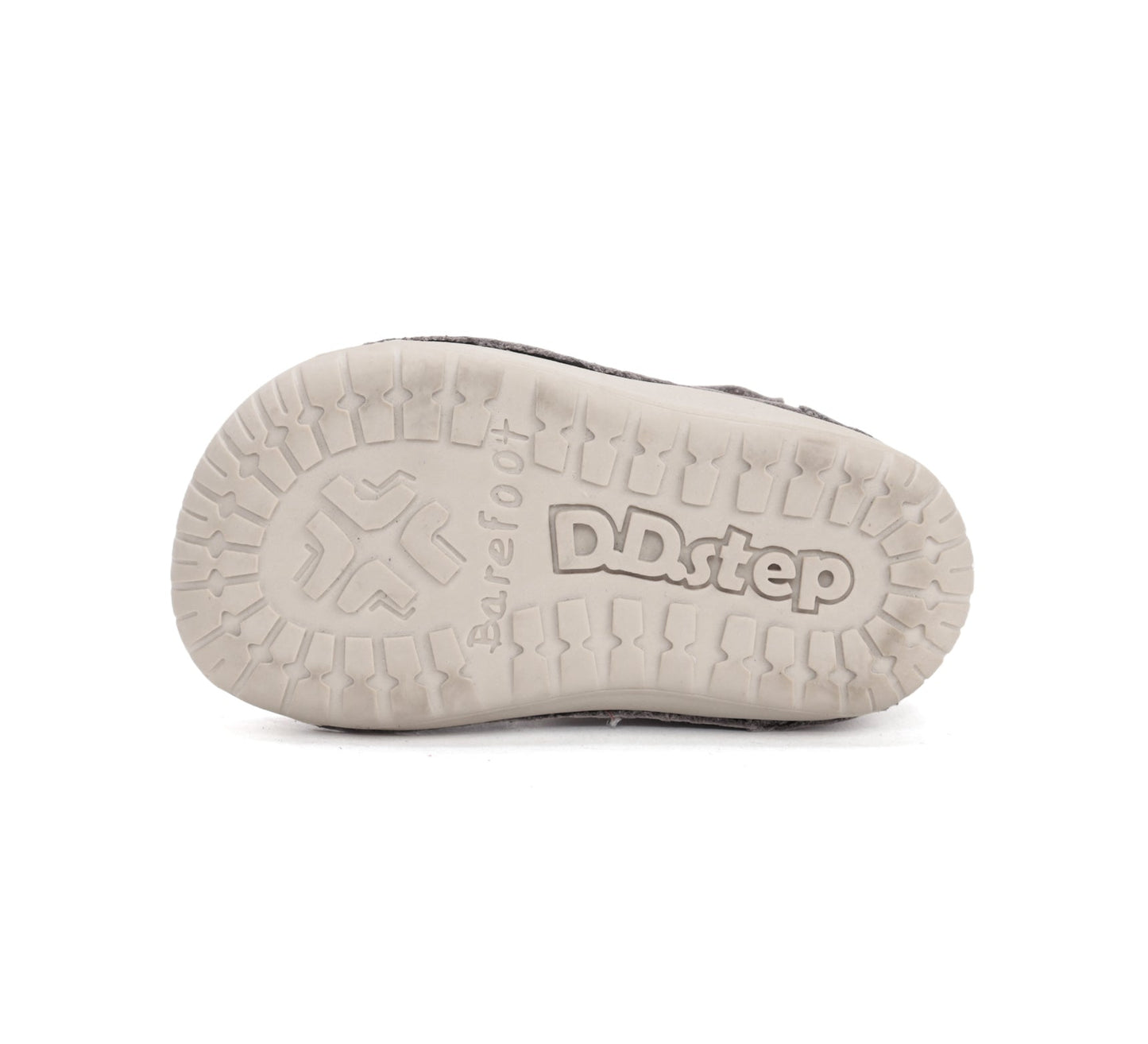 H070-61919A-D.D.Step-DDStepOnline Magyarország
