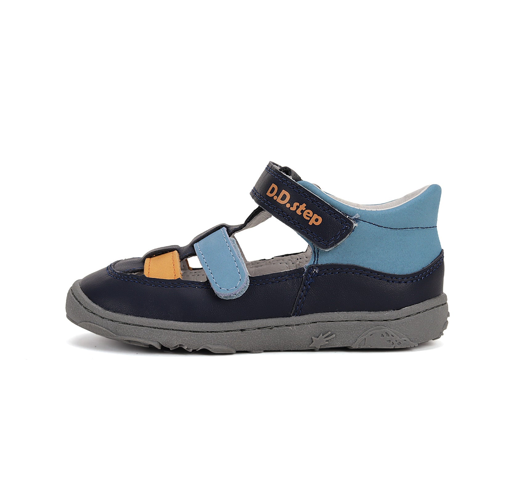 H077-51332A-D.D.Step-DDStepOnline Magyarország