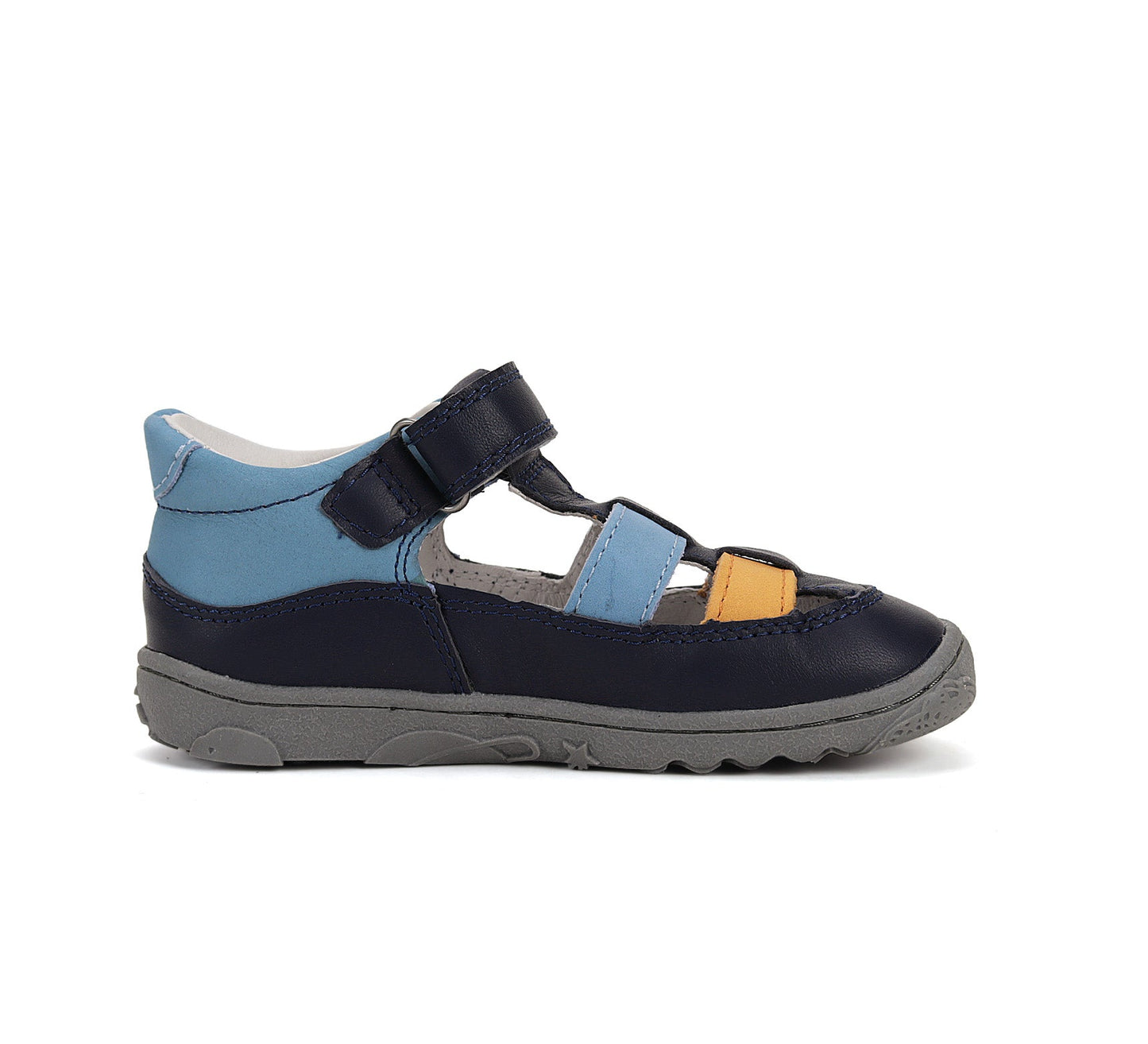 H077-51332A-D.D.Step-DDStepOnline Magyarország
