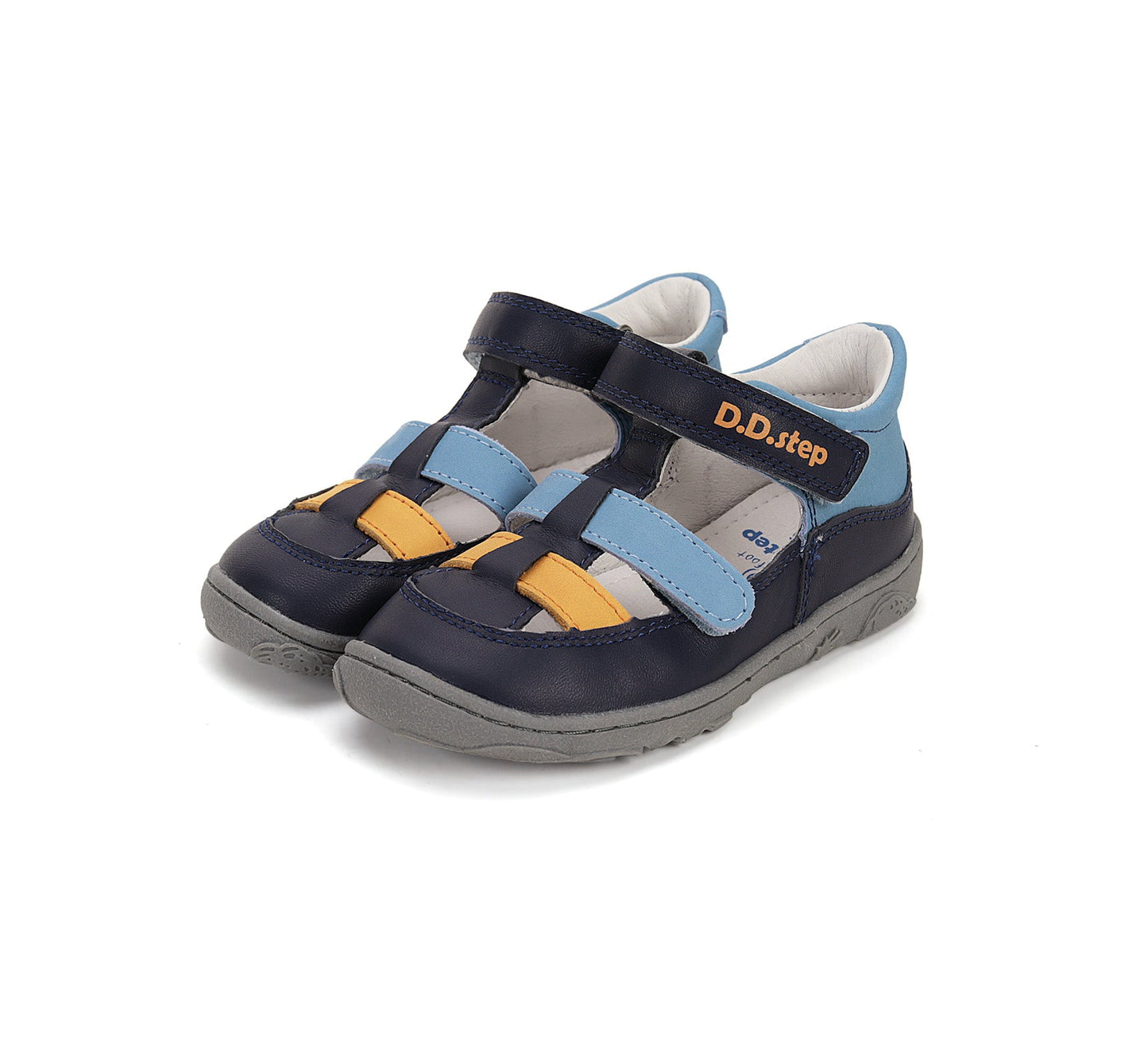 H077-51332A-D.D.Step-DDStepOnline Magyarország