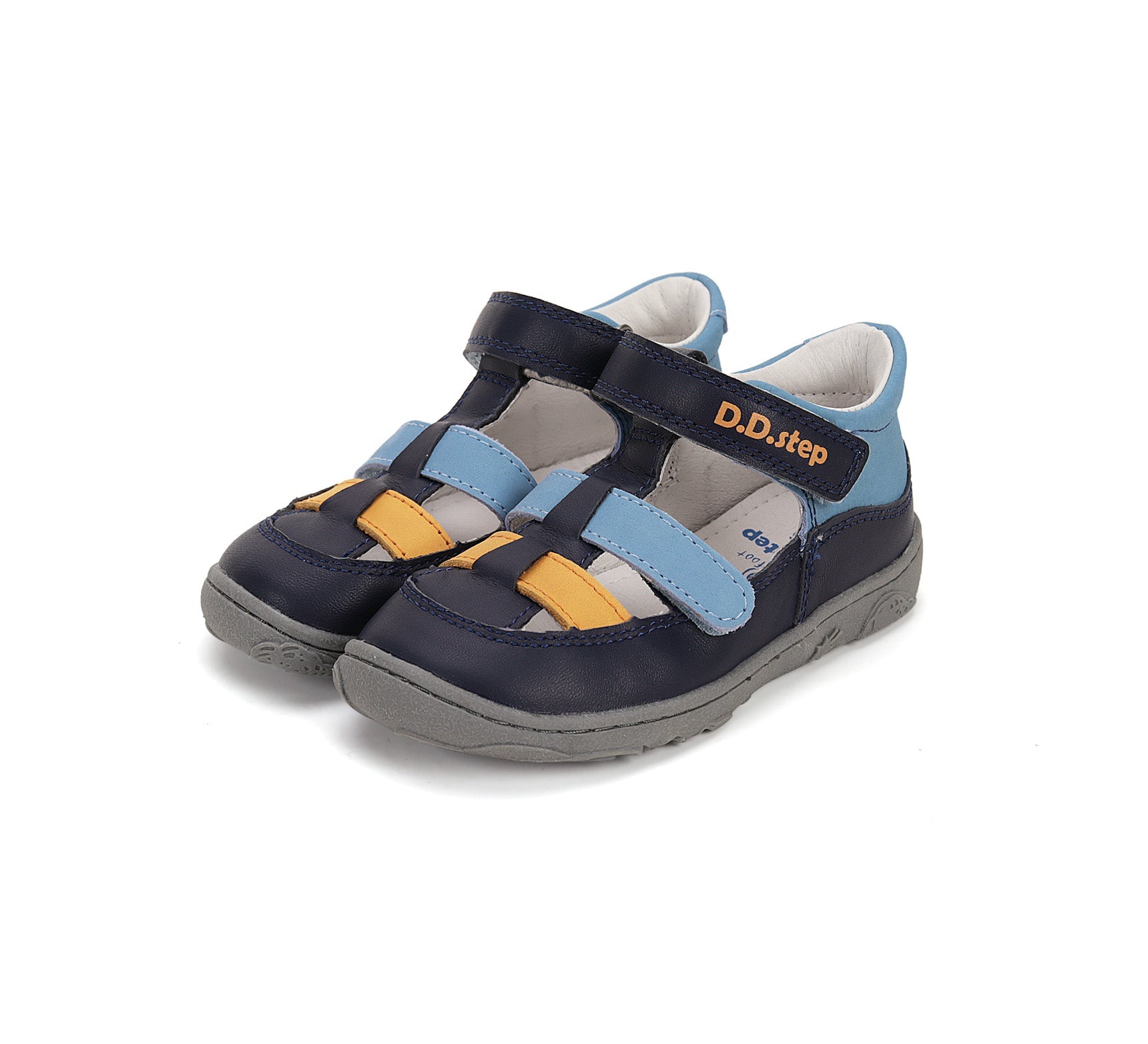 H077-51332A-D.D.Step-DDStepOnline Magyarország