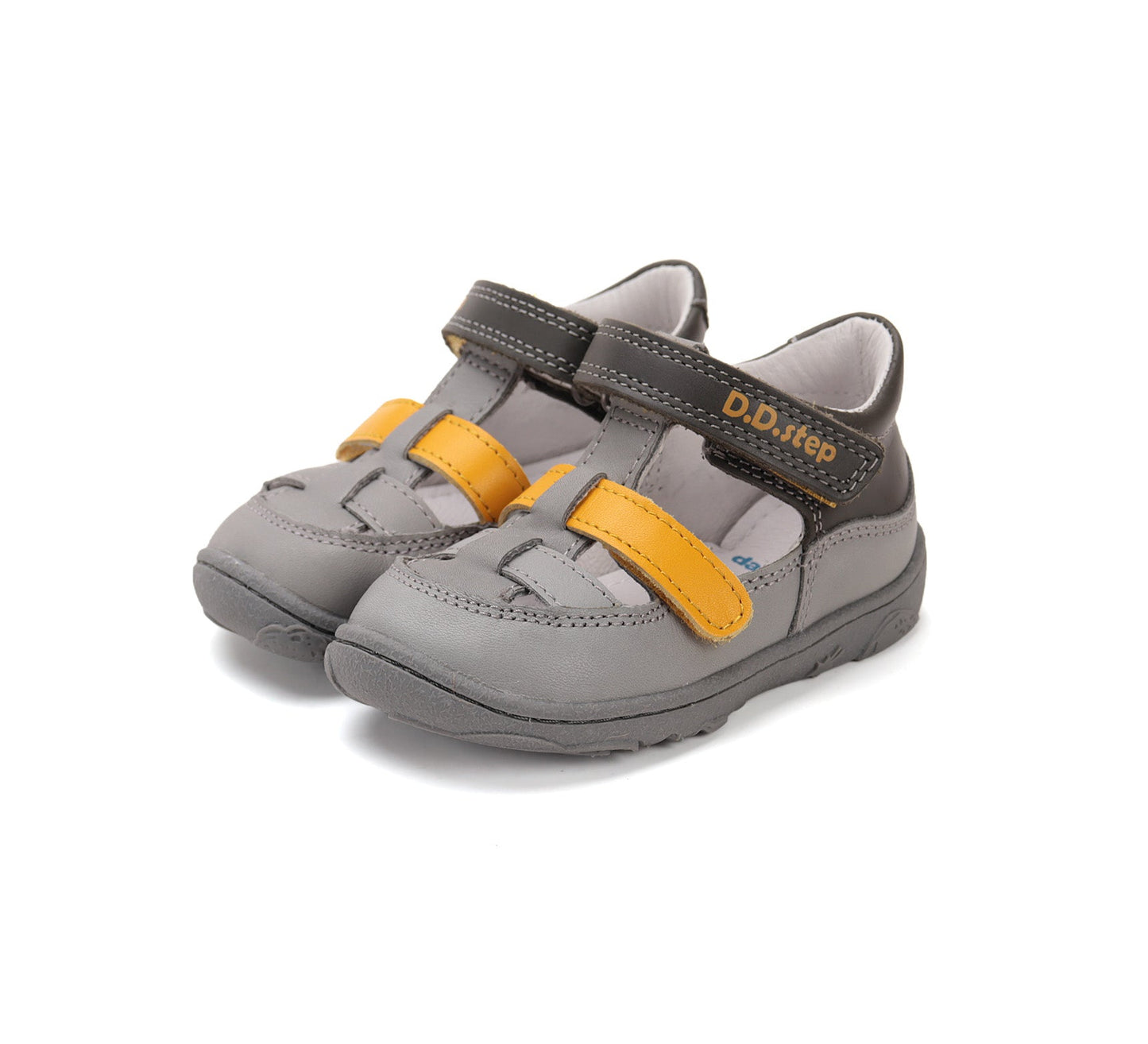 H077-51332-D.D.Step-DDStepOnline Magyarország