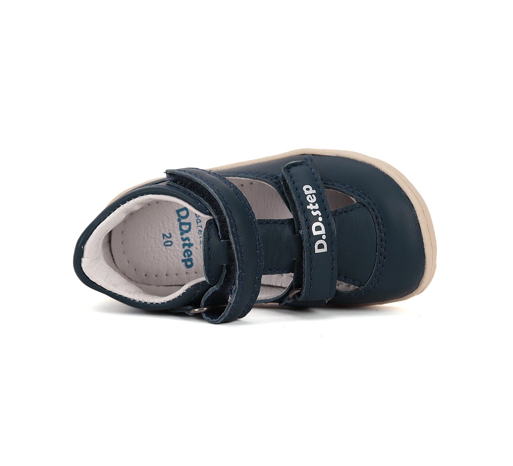 H077-51734B-D.D.Step-DDStepOnline Magyarország
