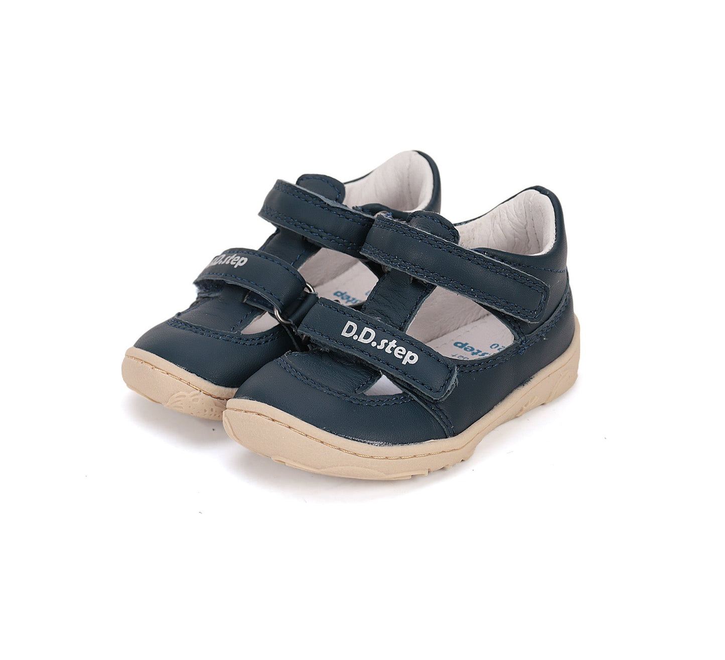 H077-51734B-D.D.Step-DDStepOnline Magyarország