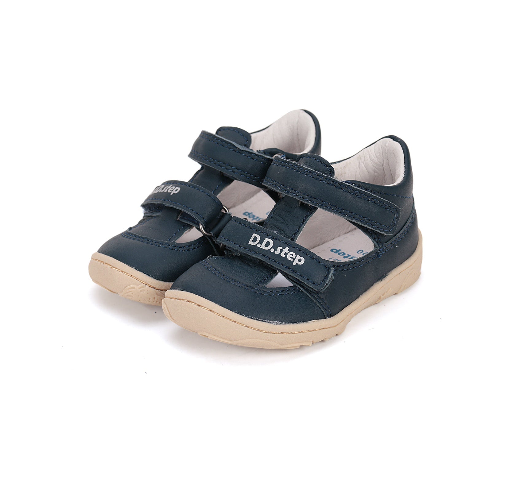 H077-51734B-D.D.Step-DDStepOnline Magyarország