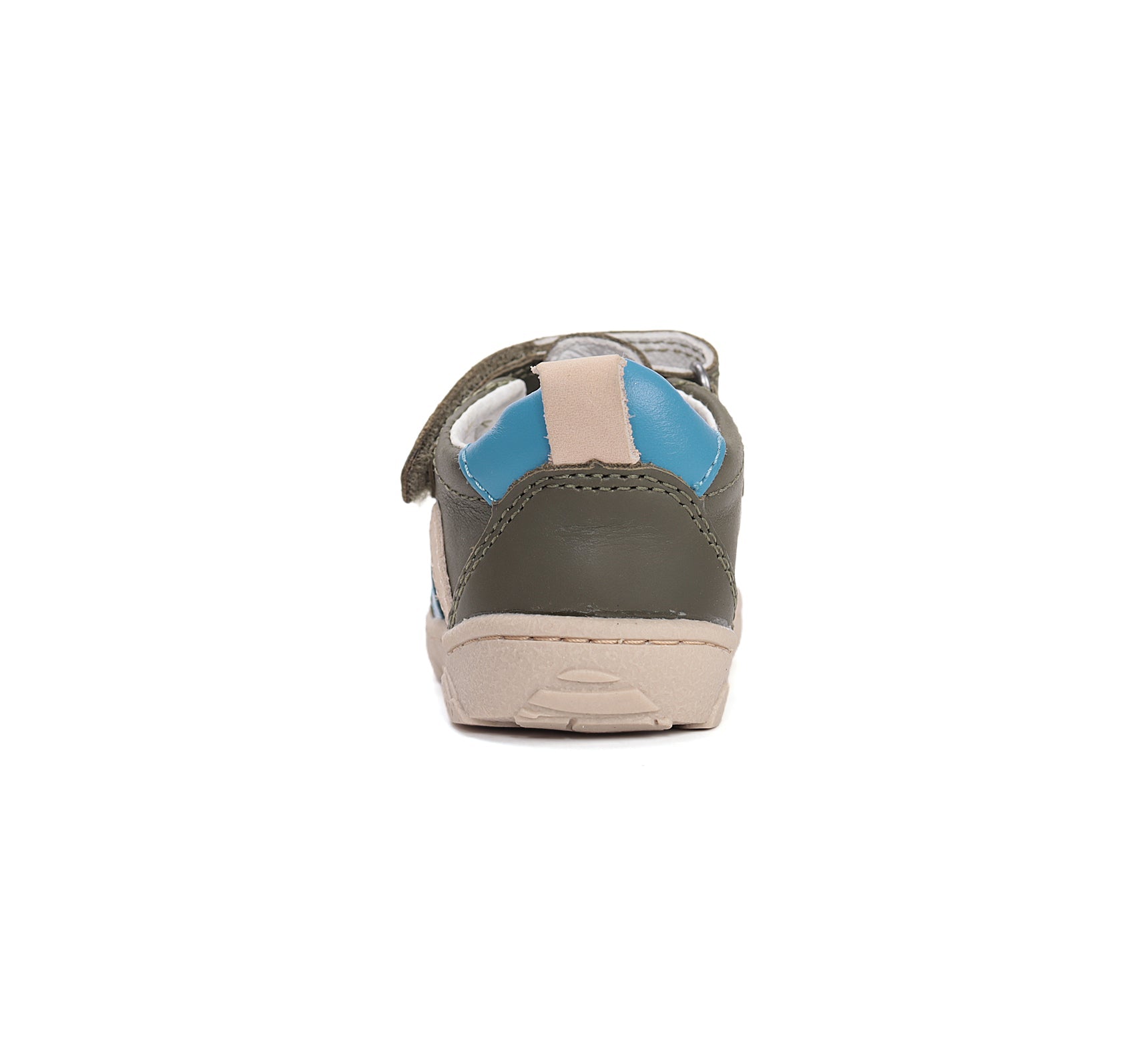 H077-61288B-D.D.Step-DDStepOnline Magyarország