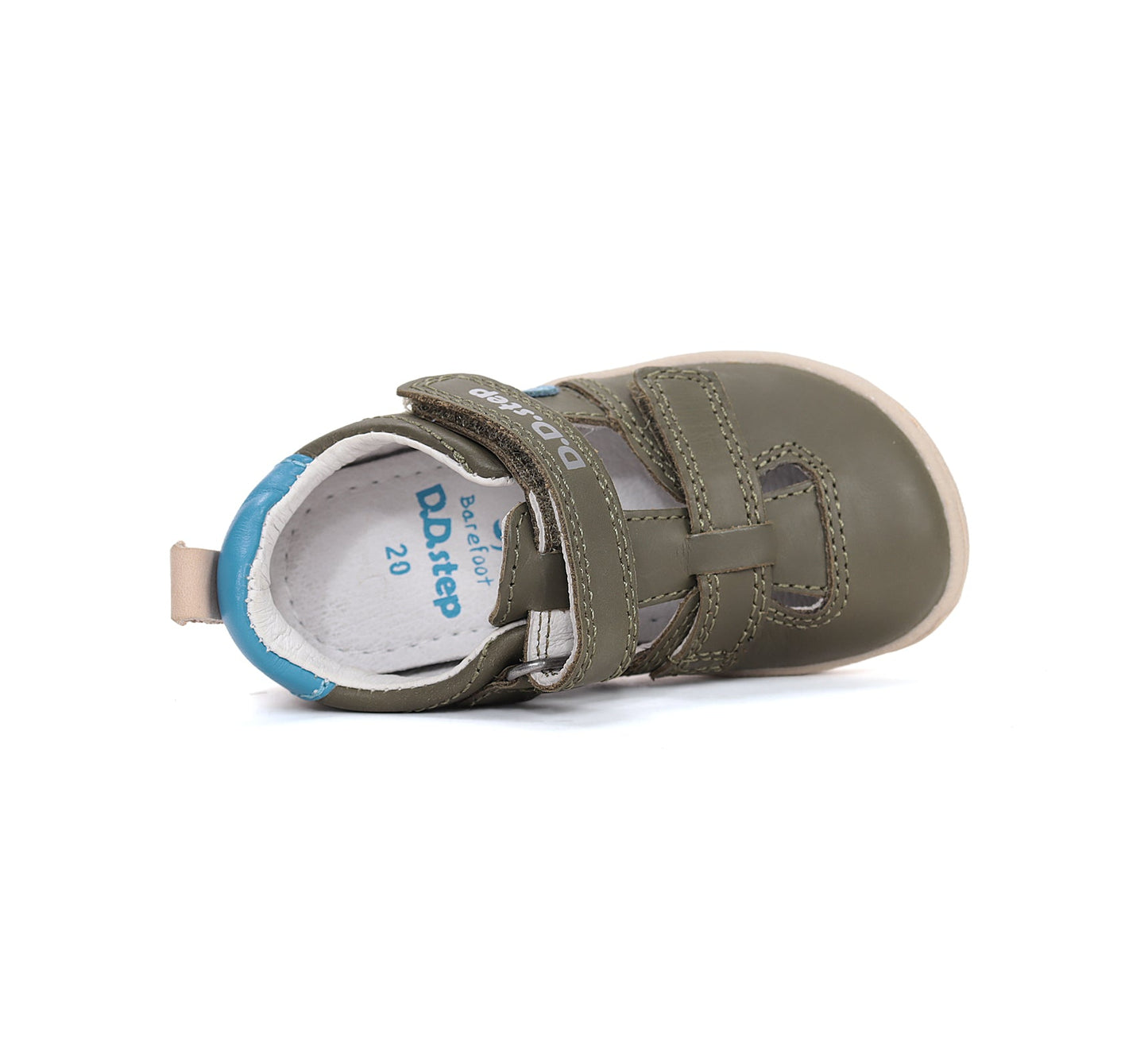 H077-61288B-D.D.Step-DDStepOnline Magyarország