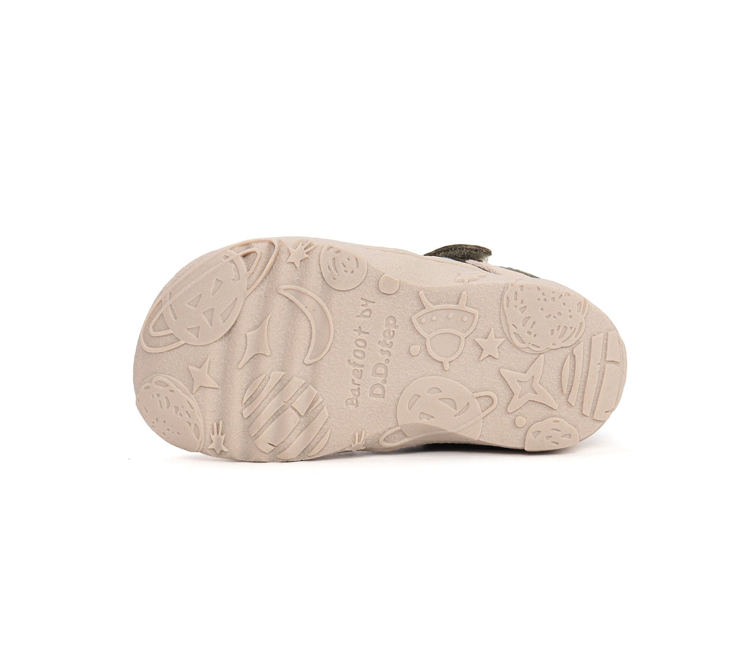 H077-61288B-D.D.Step-DDStepOnline Magyarország