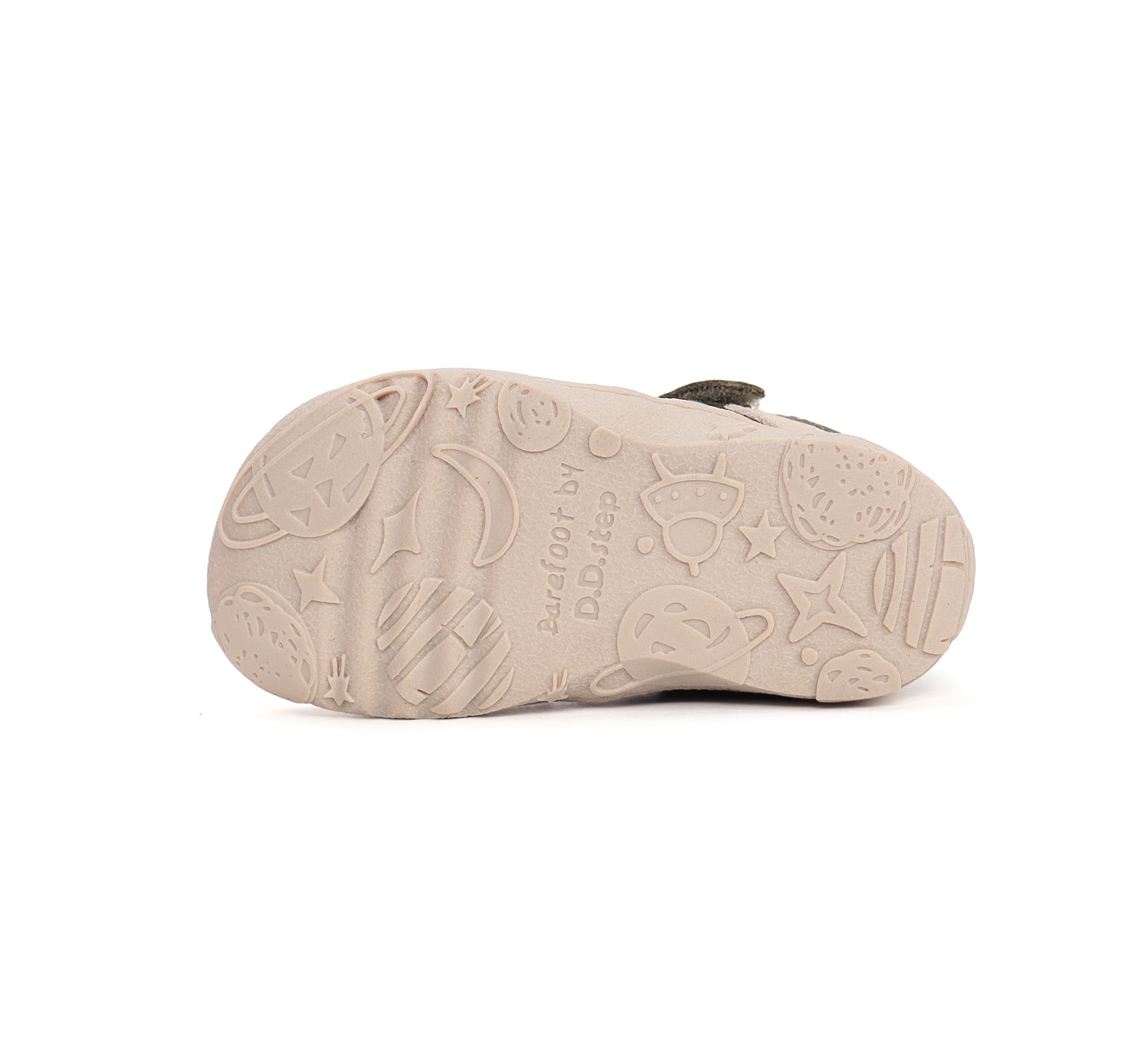 H077-61288B-D.D.Step-DDStepOnline Magyarország