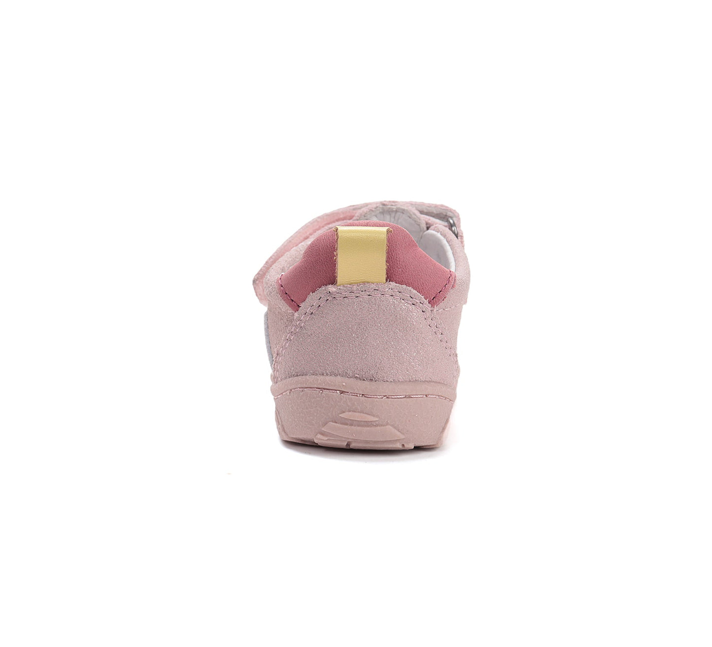 H077-61288C-D.D.Step-DDStepOnline Magyarország