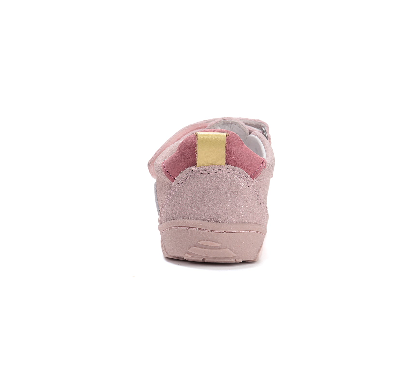 H077-61288C-D.D.Step-DDStepOnline Magyarország