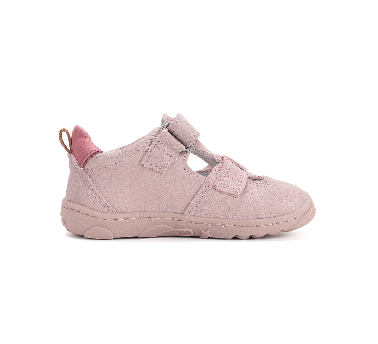 H077-61288C-D.D.Step-DDStepOnline Magyarország