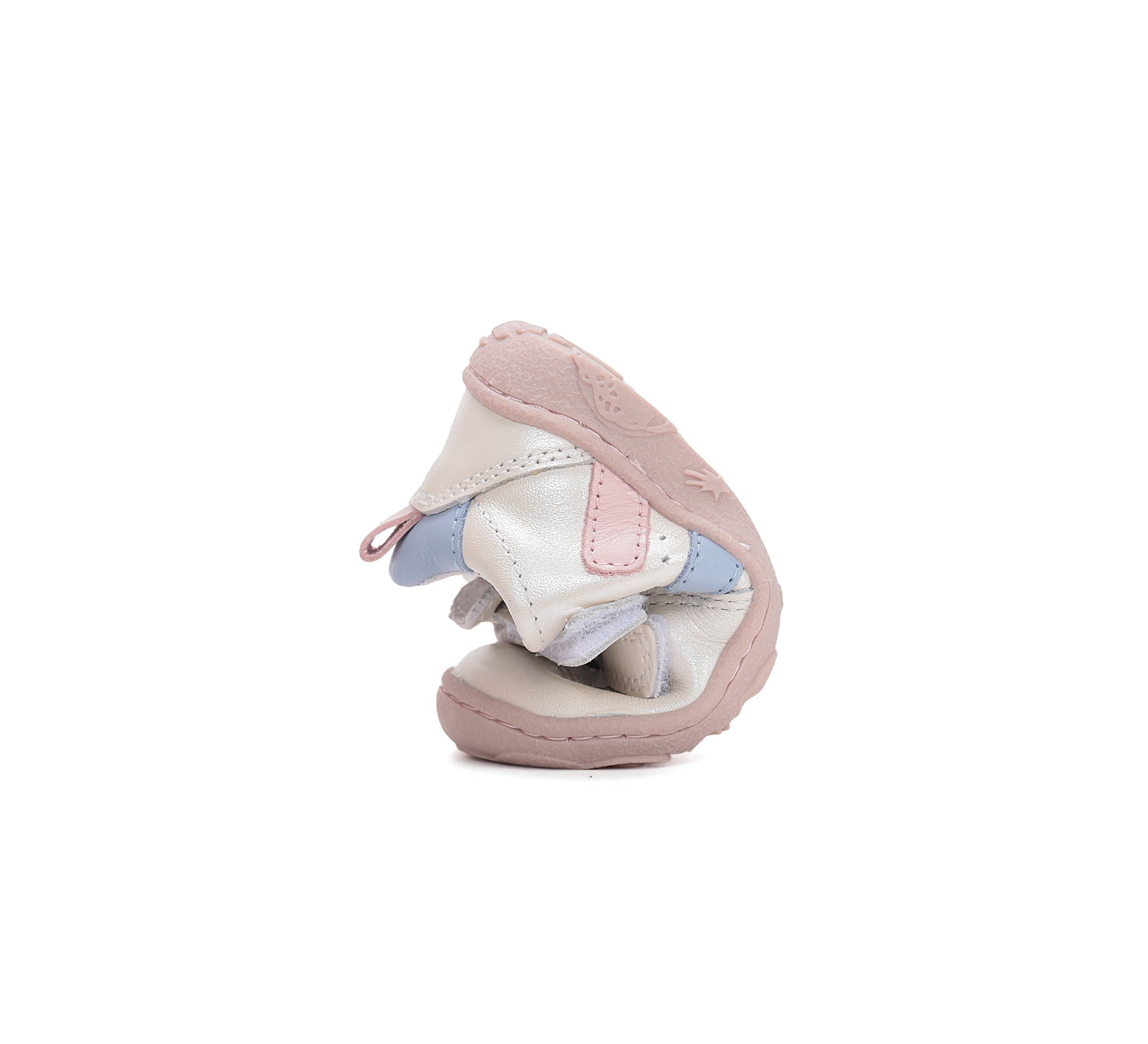 H077-61288F-D.D.Step-DDStepOnline Magyarország