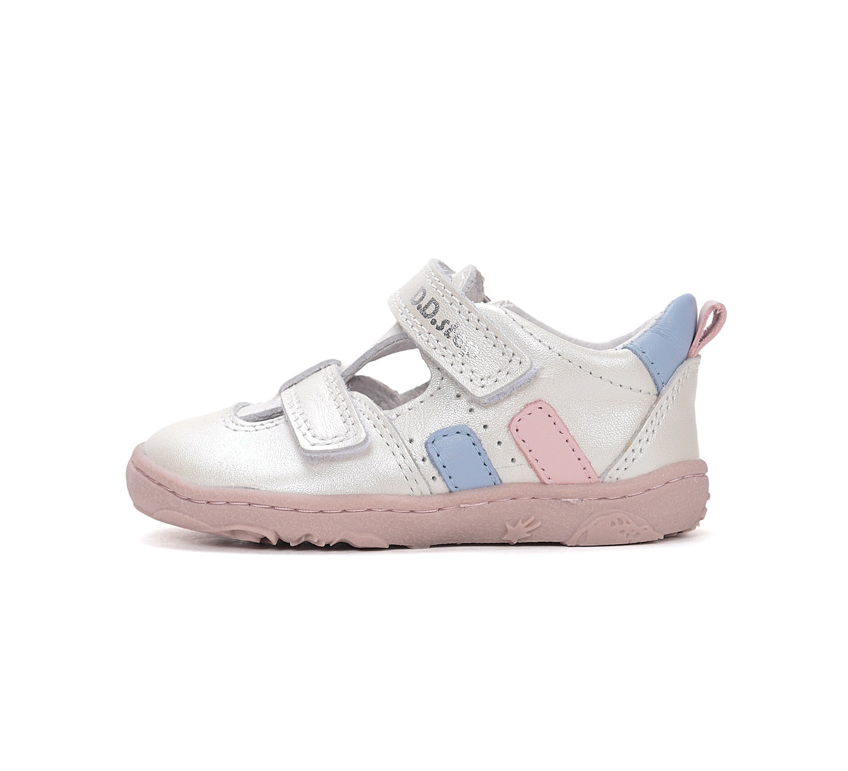 H077-61288F-D.D.Step-DDStepOnline Magyarország