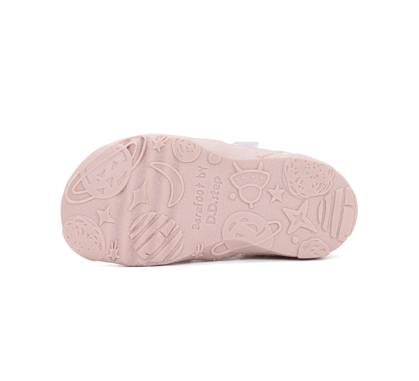 H077-61288F-D.D.Step-DDStepOnline Magyarország