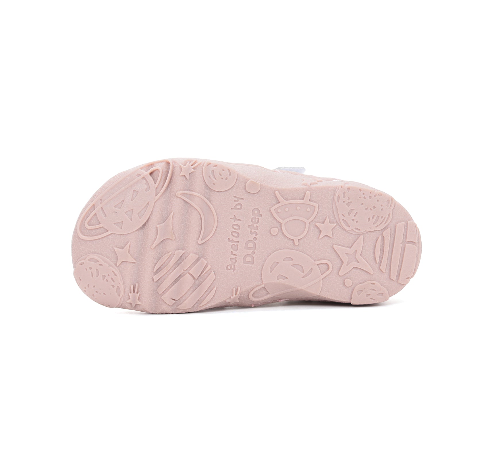 H077-61288F-D.D.Step-DDStepOnline Magyarország