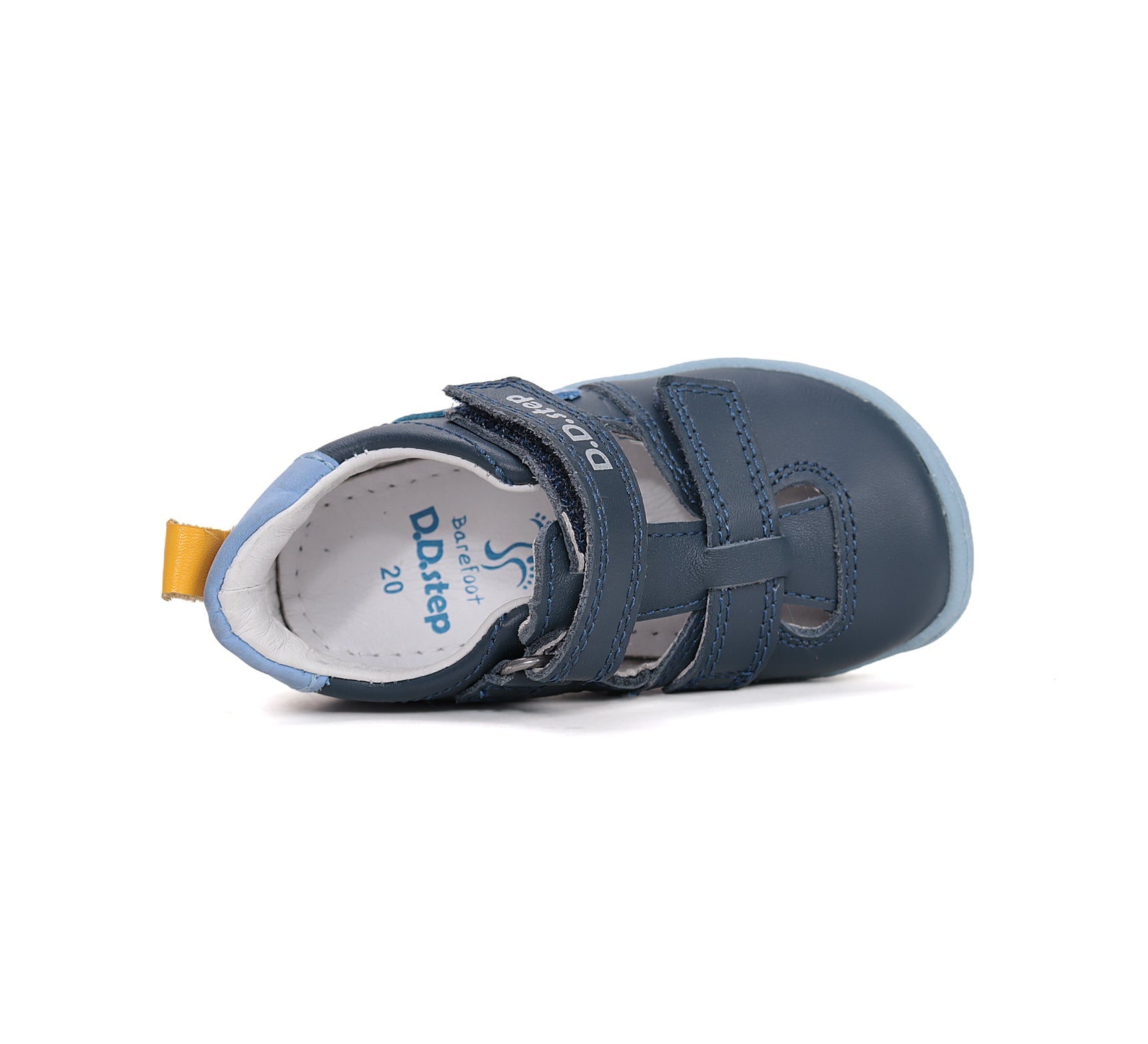 H077-61288-D.D.Step-DDStepOnline Magyarország