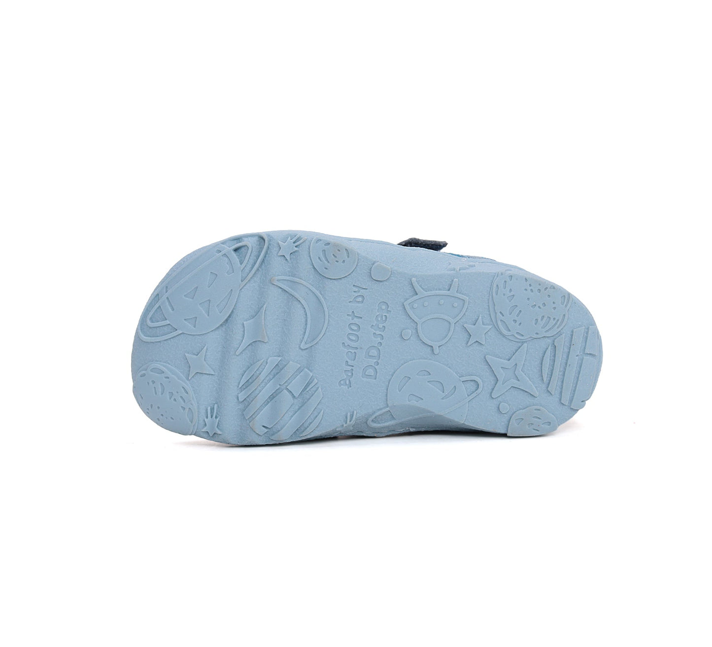 H077-61288-D.D.Step-DDStepOnline Magyarország