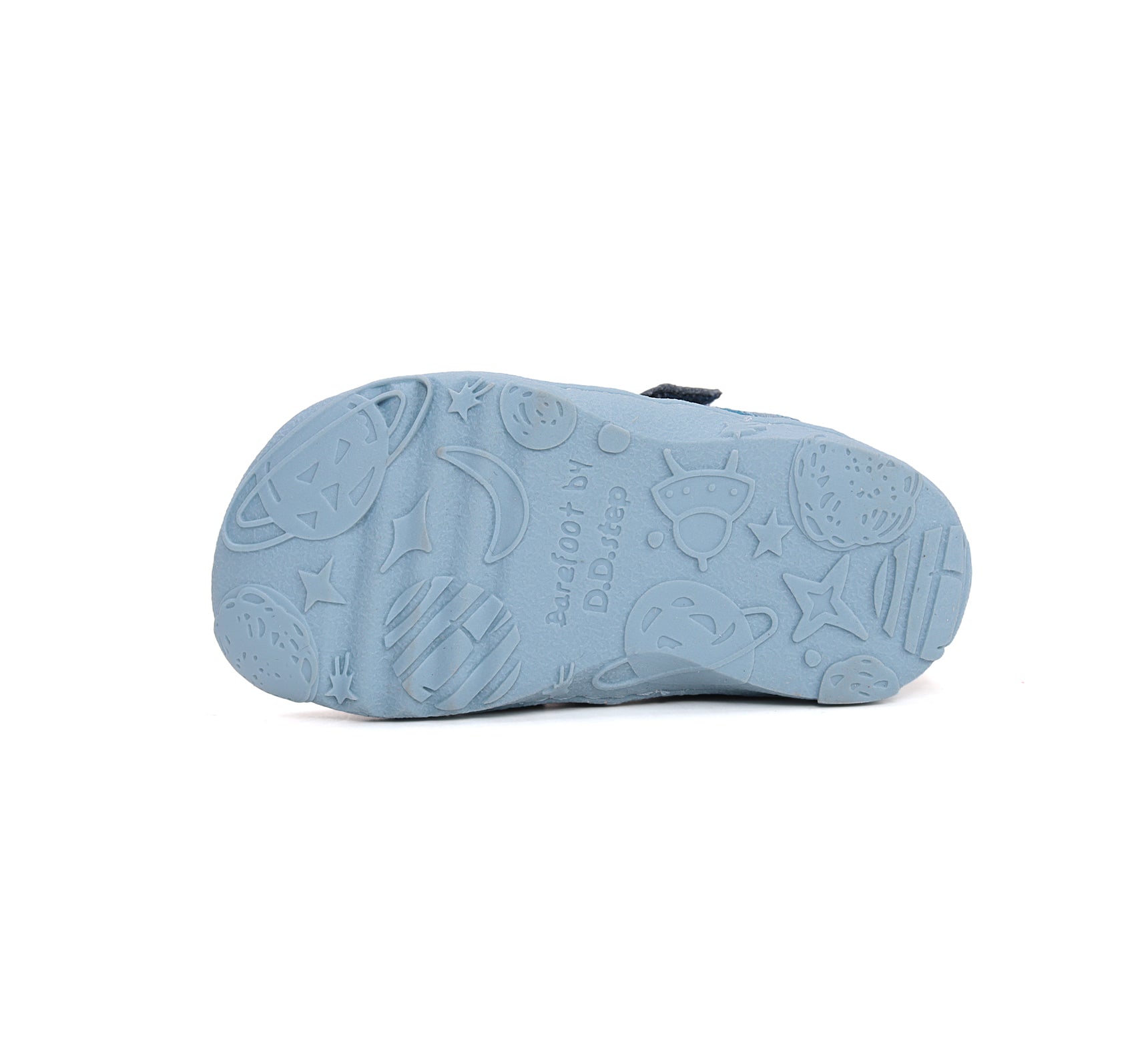 H077-61288-D.D.Step-DDStepOnline Magyarország