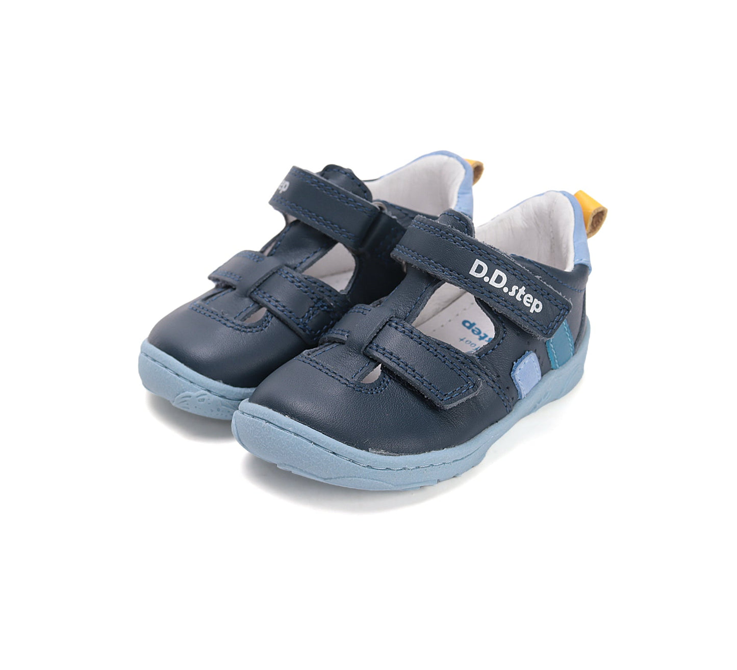 H077-61288-D.D.Step-DDStepOnline Magyarország