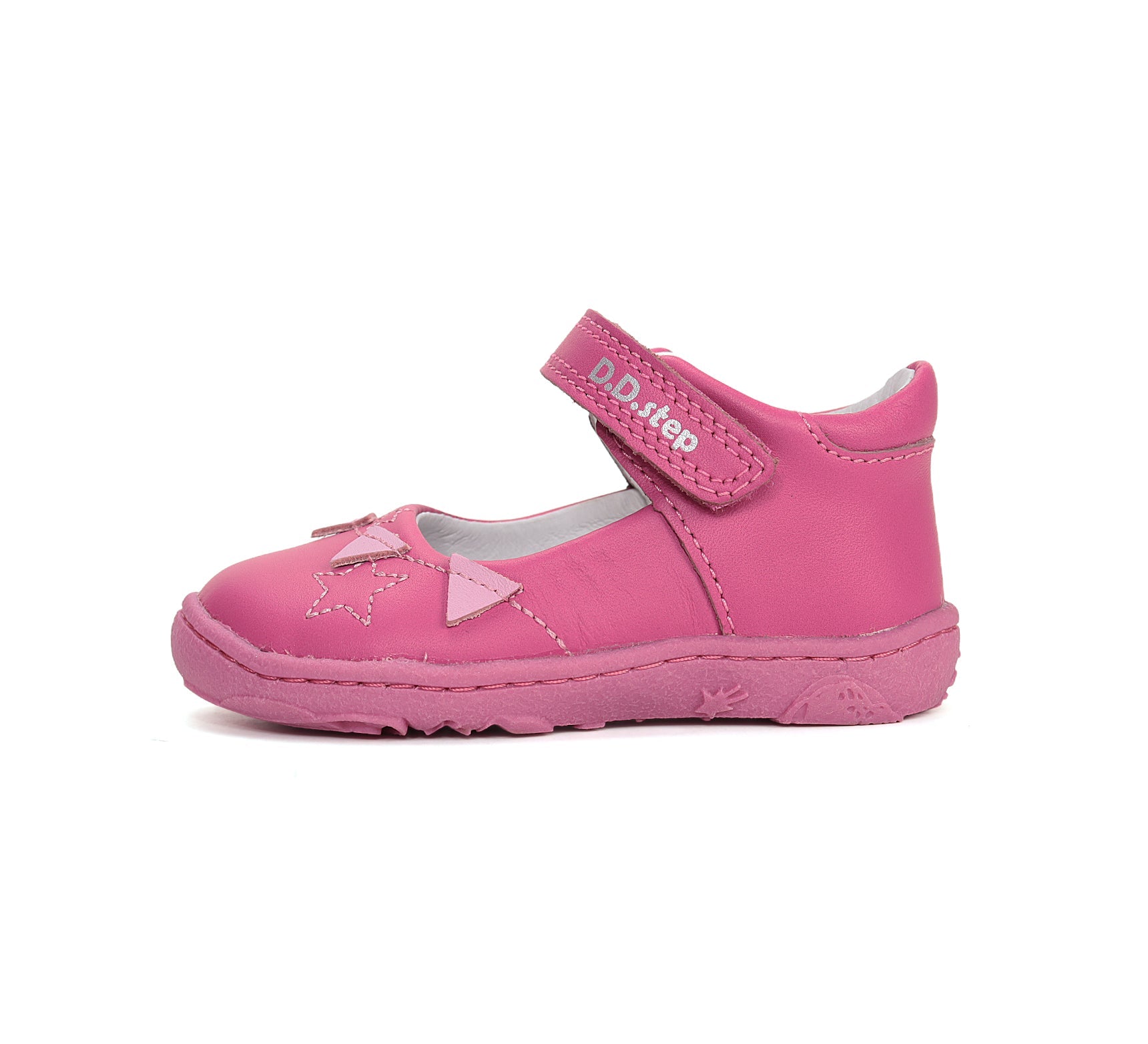 H077-61951A-D.D.Step-DDStepOnline Magyarország