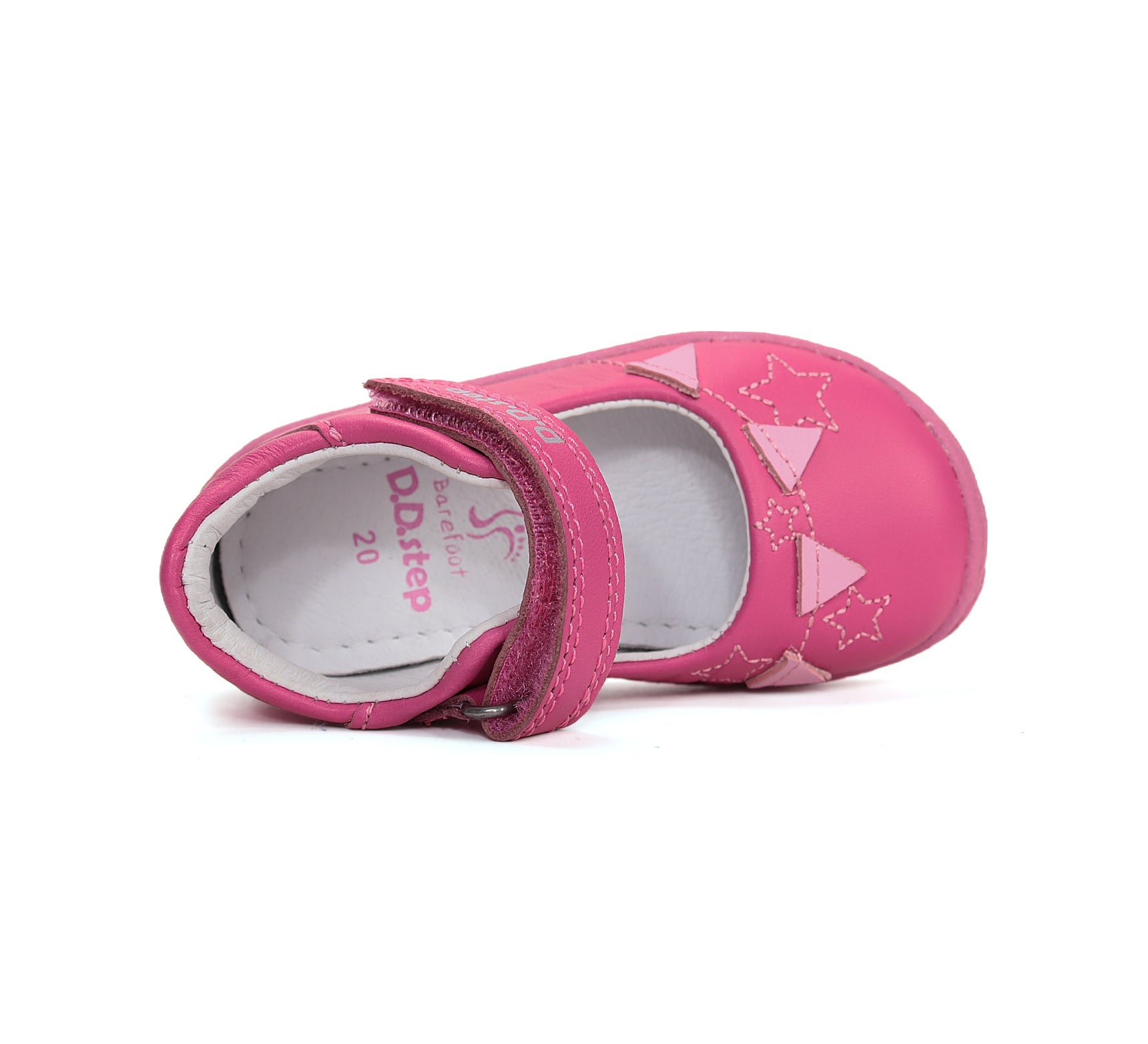 H077-61951A-D.D.Step-DDStepOnline Magyarország