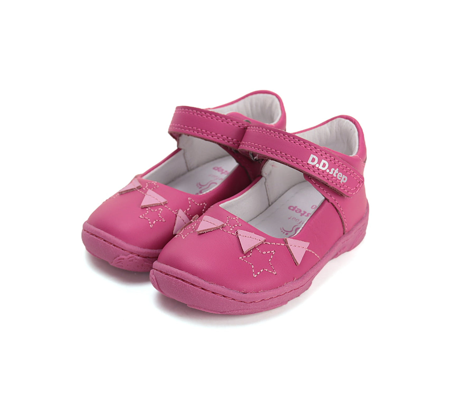 H077-61951A-D.D.Step-DDStepOnline Magyarország