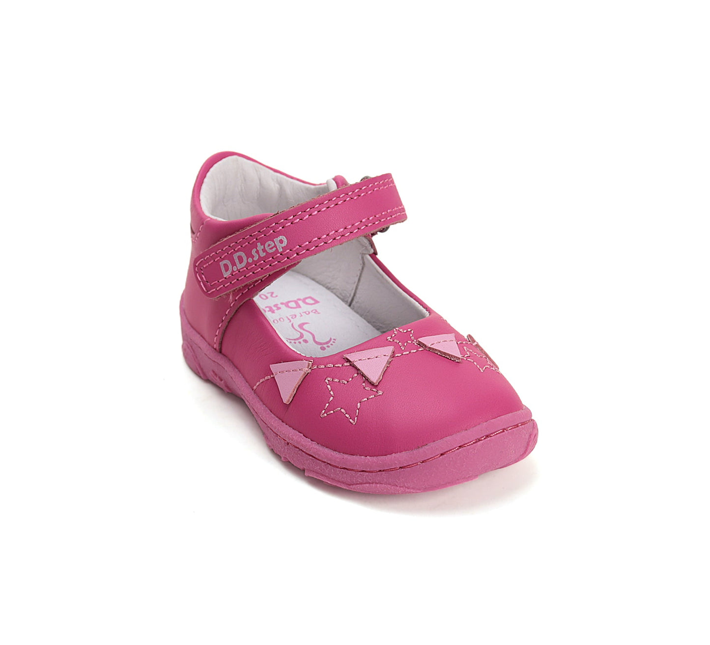 H077-61951A-D.D.Step-DDStepOnline Magyarország