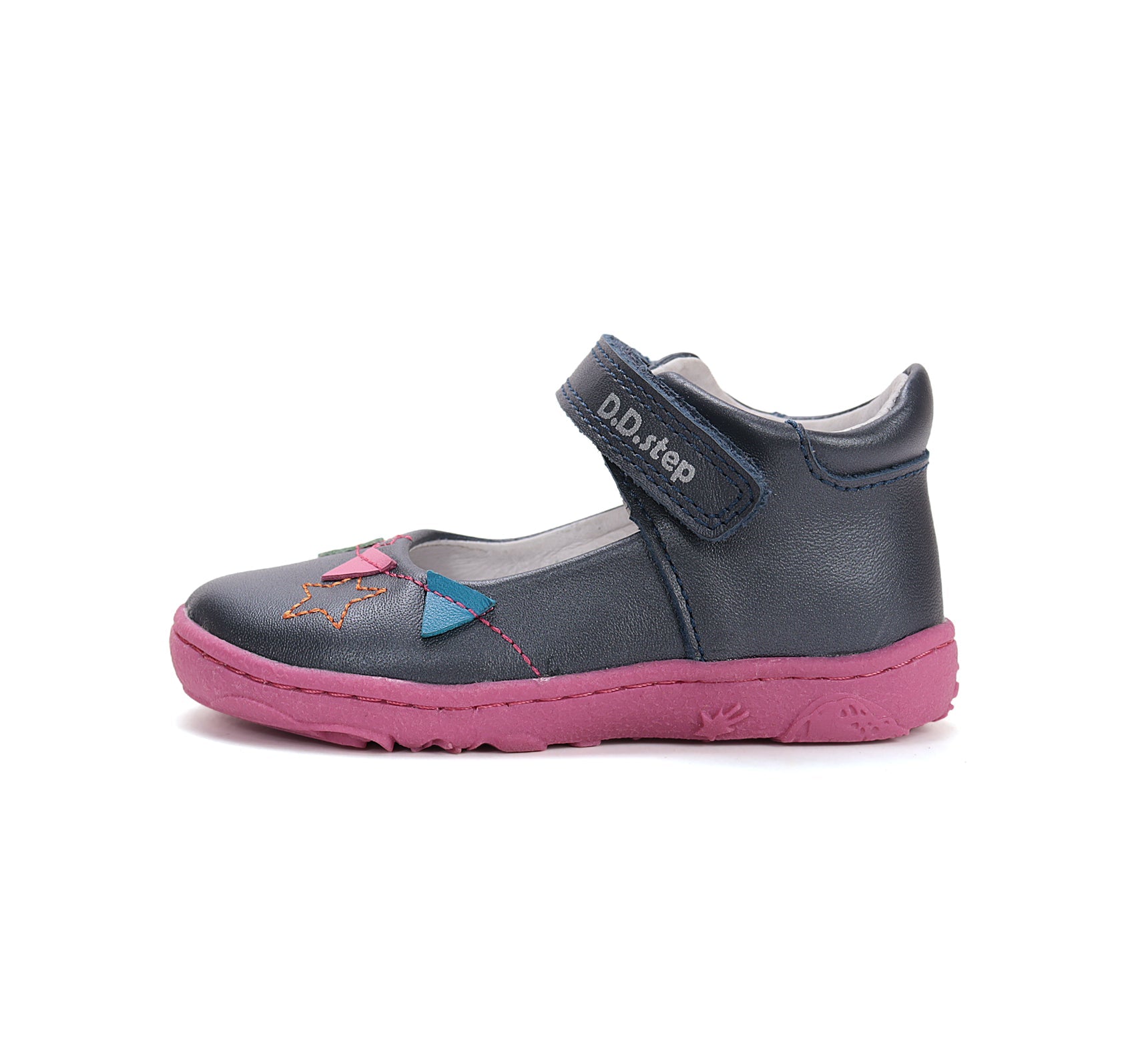 H077-61951-D.D.Step-DDStepOnline Magyarország