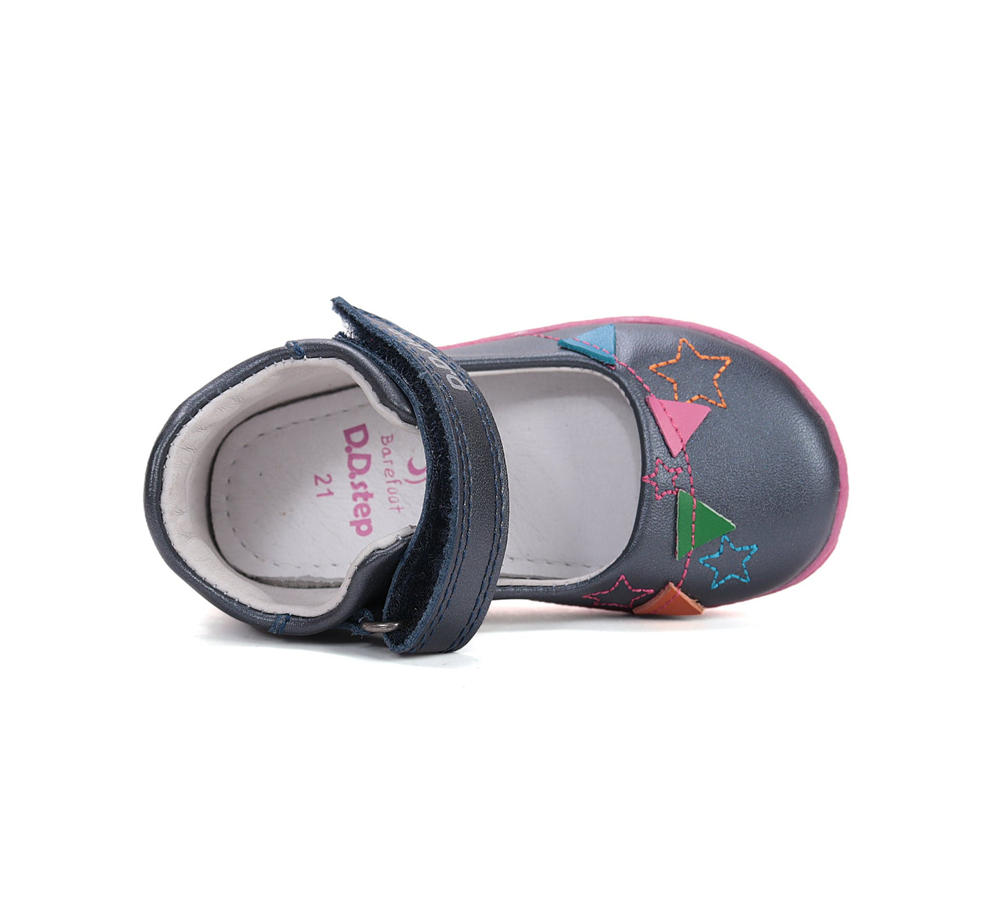 H077-61951-D.D.Step-DDStepOnline Magyarország