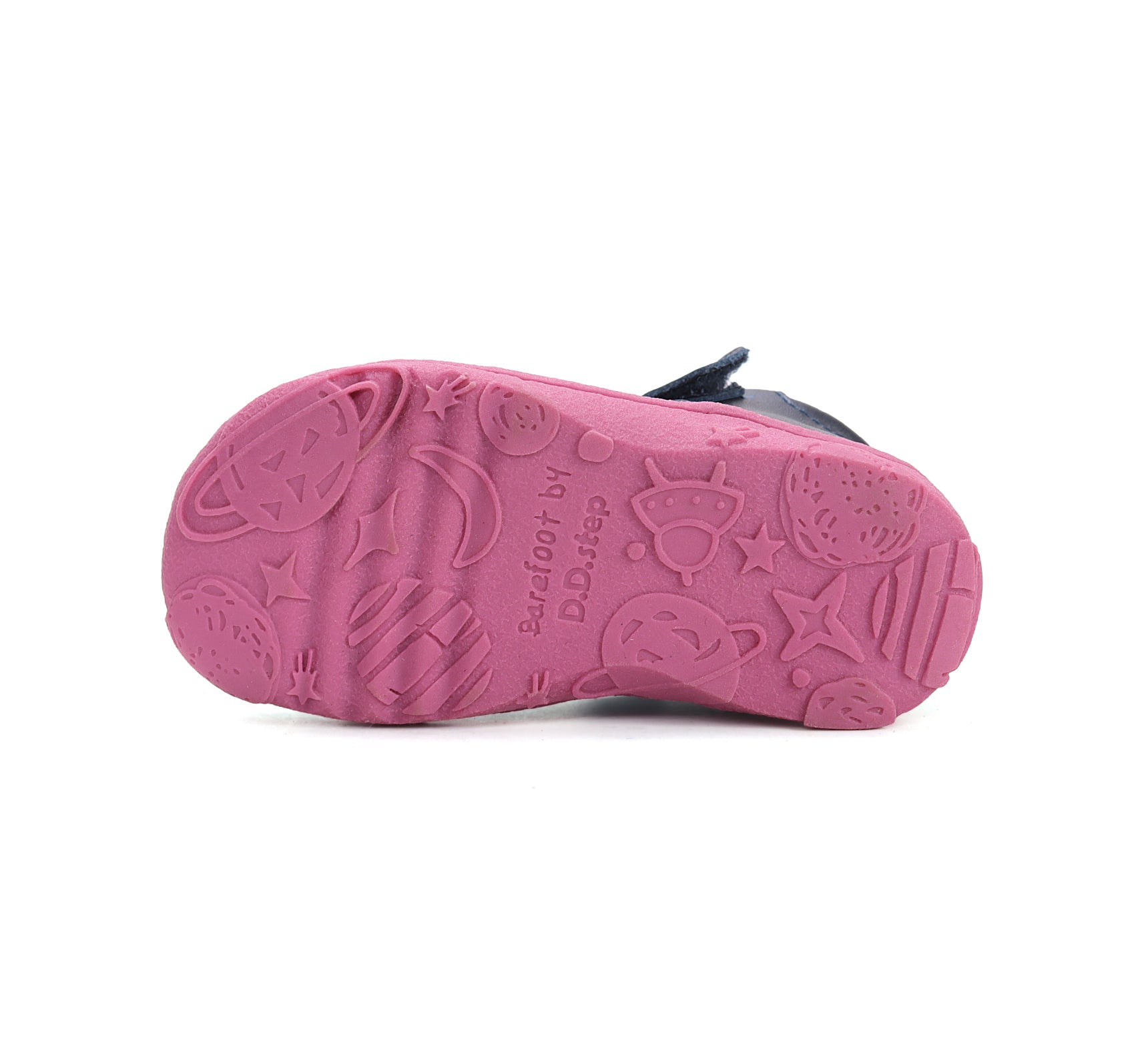 H077-61951-D.D.Step-DDStepOnline Magyarország