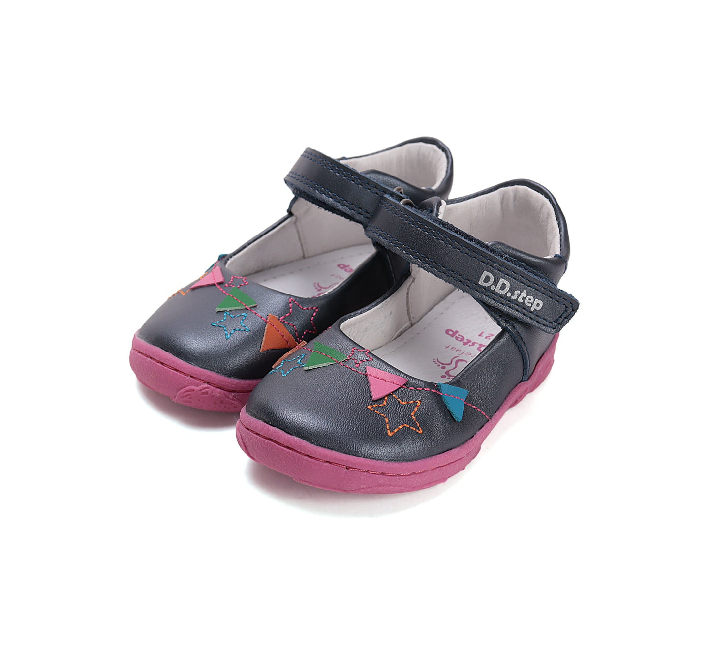 H077-61951-D.D.Step-DDStepOnline Magyarország