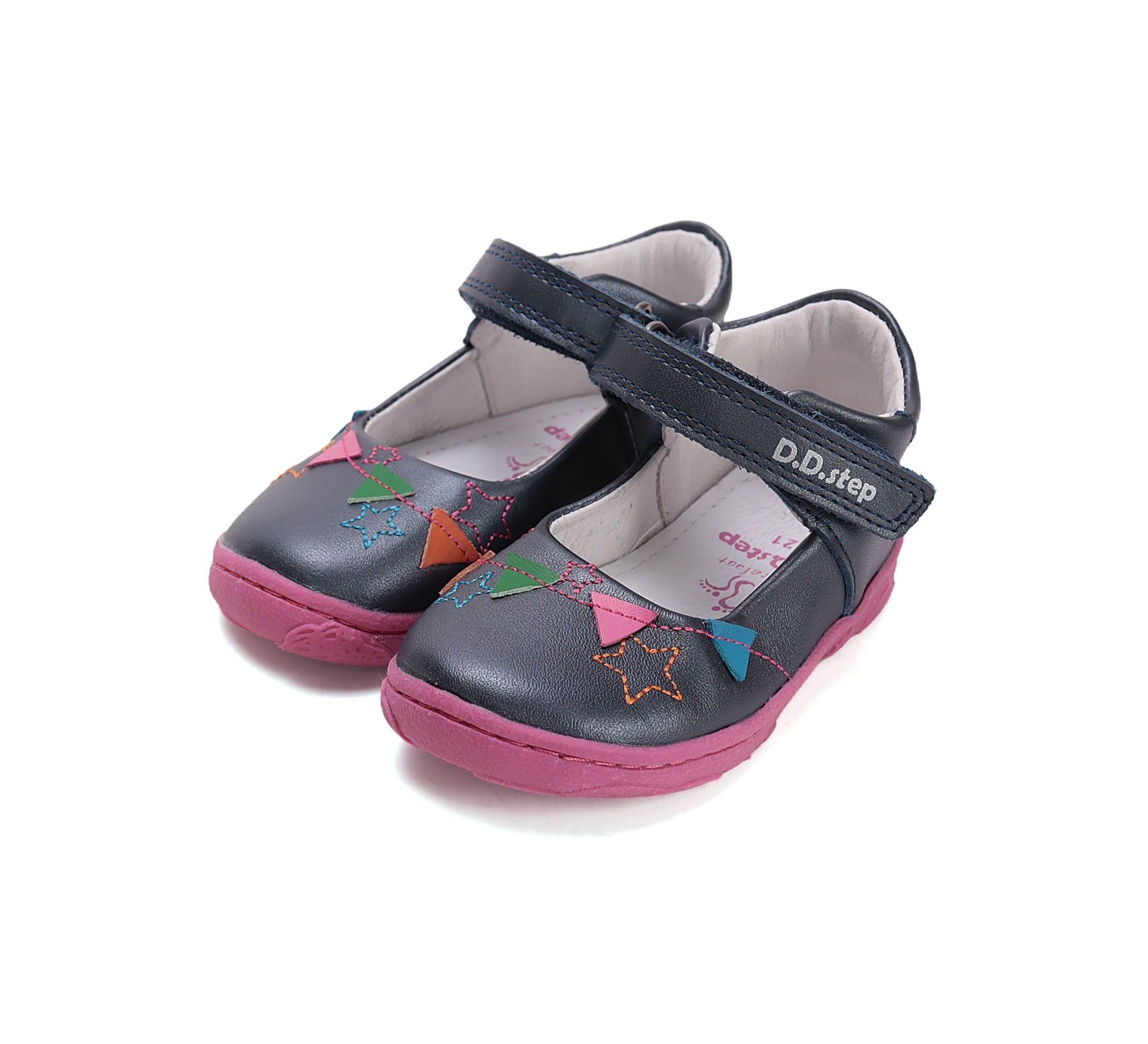 H077-61951-D.D.Step-DDStepOnline Magyarország