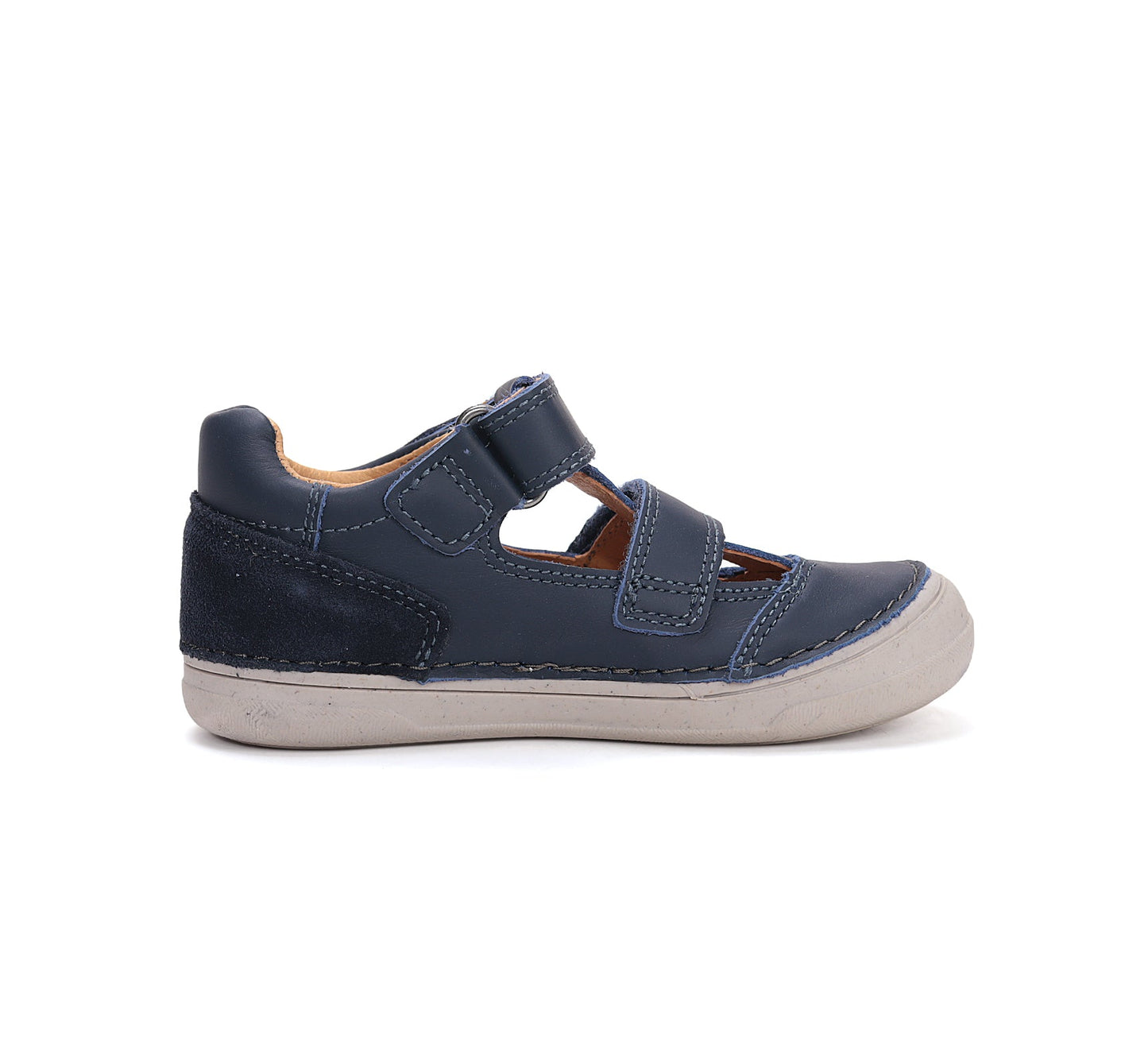 H078-61239-D.D.Step-DDStepOnline Magyarország