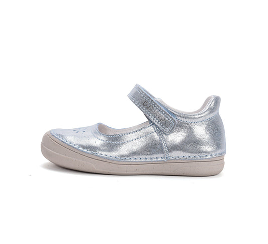 H078-61794A-D.D.Step-DDStepOnline Magyarország