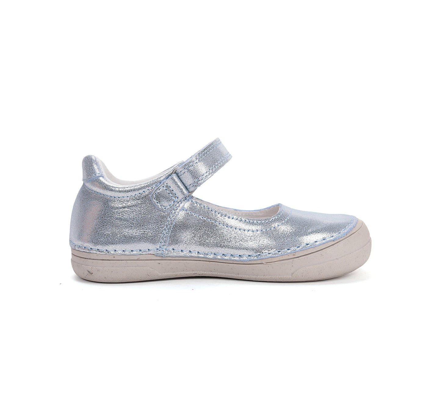 H078-61794A-D.D.Step-DDStepOnline Magyarország