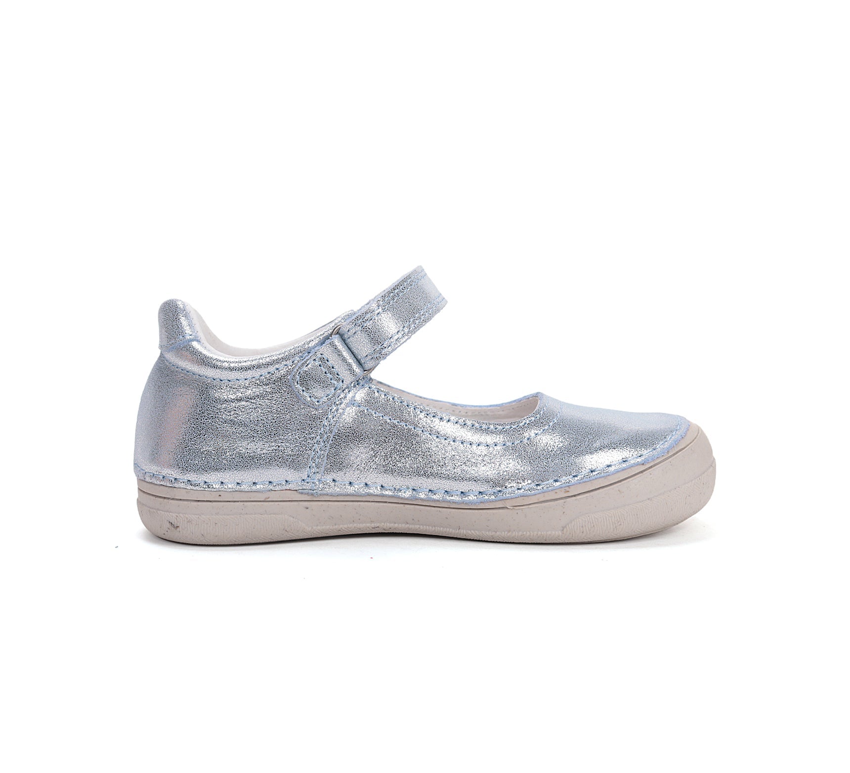 H078-61794A-D.D.Step-DDStepOnline Magyarország