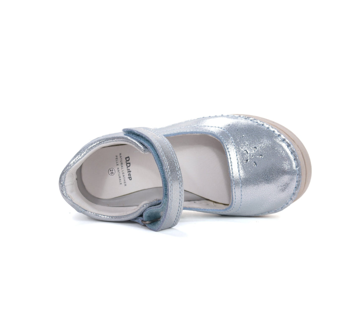 H078-61794A-D.D.Step-DDStepOnline Magyarország