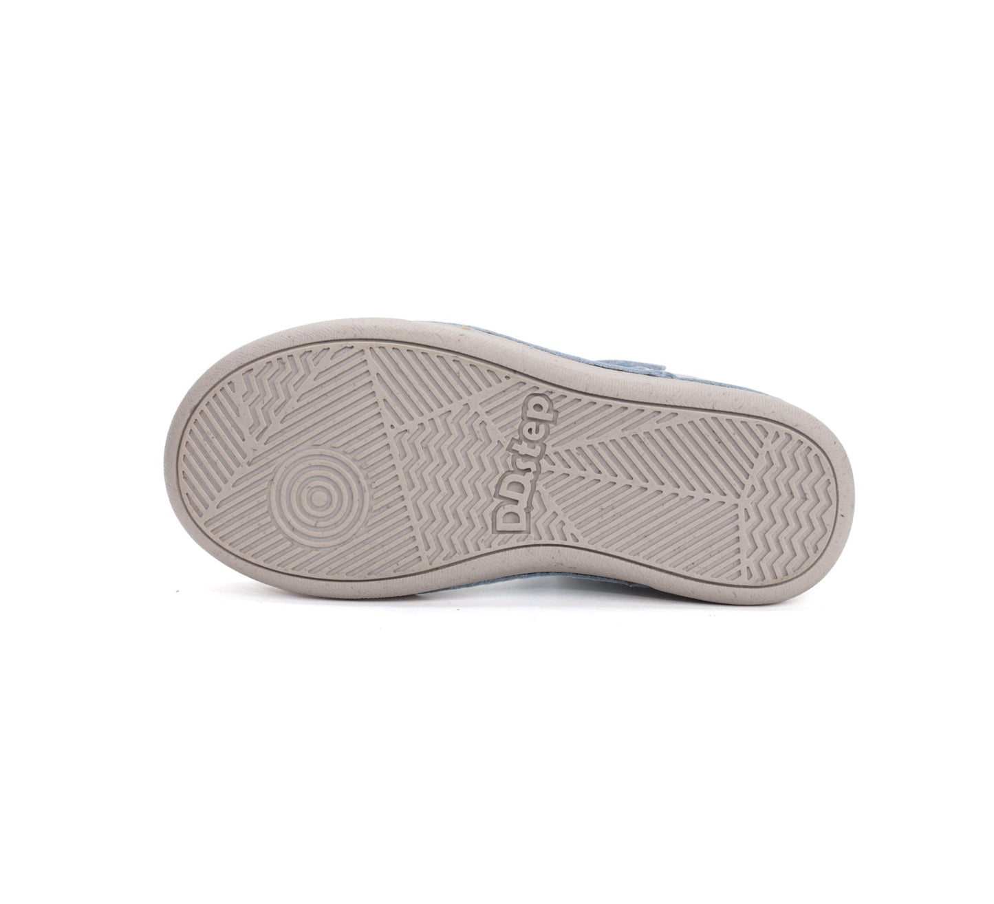 H078-61794A-D.D.Step-DDStepOnline Magyarország