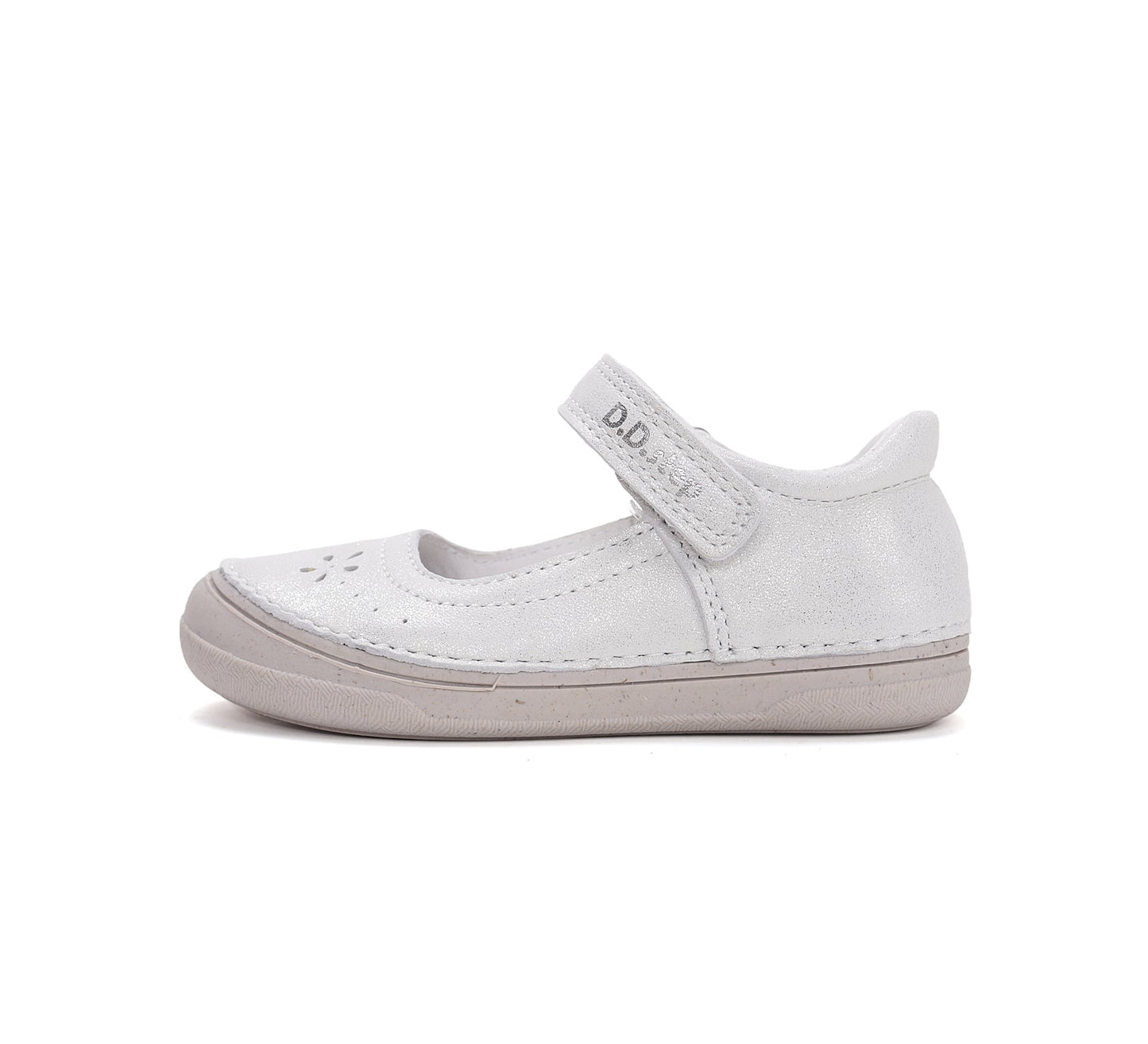 H078-61794-D.D.Step-DDStepOnline Magyarország