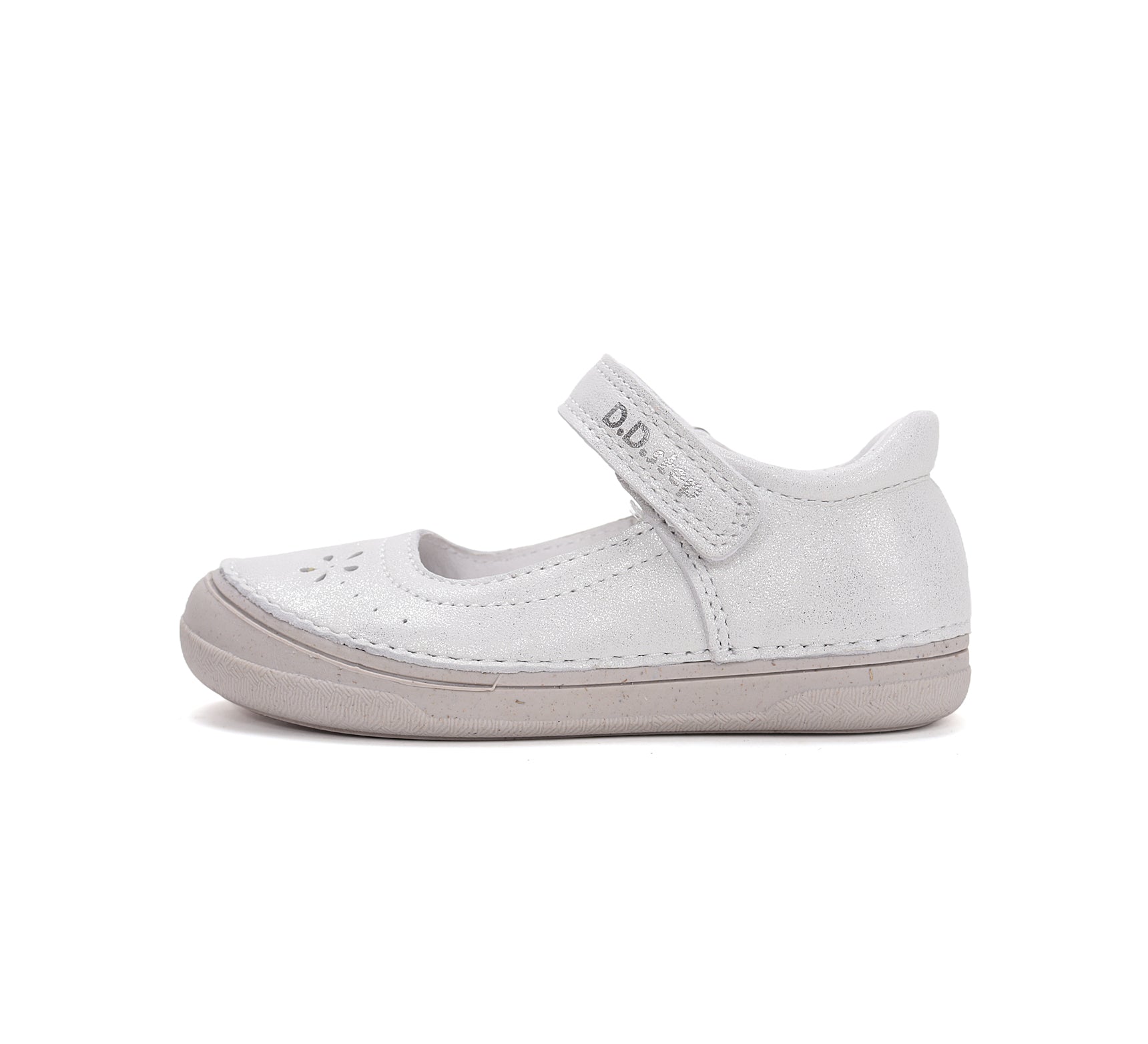 H078-61794-D.D.Step-DDStepOnline Magyarország