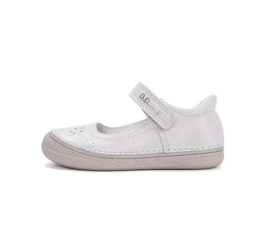 H078-61794-D.D.Step-DDStepOnline Magyarország