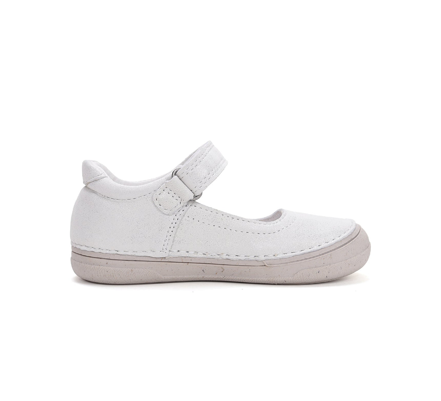 H078-61794-D.D.Step-DDStepOnline Magyarország